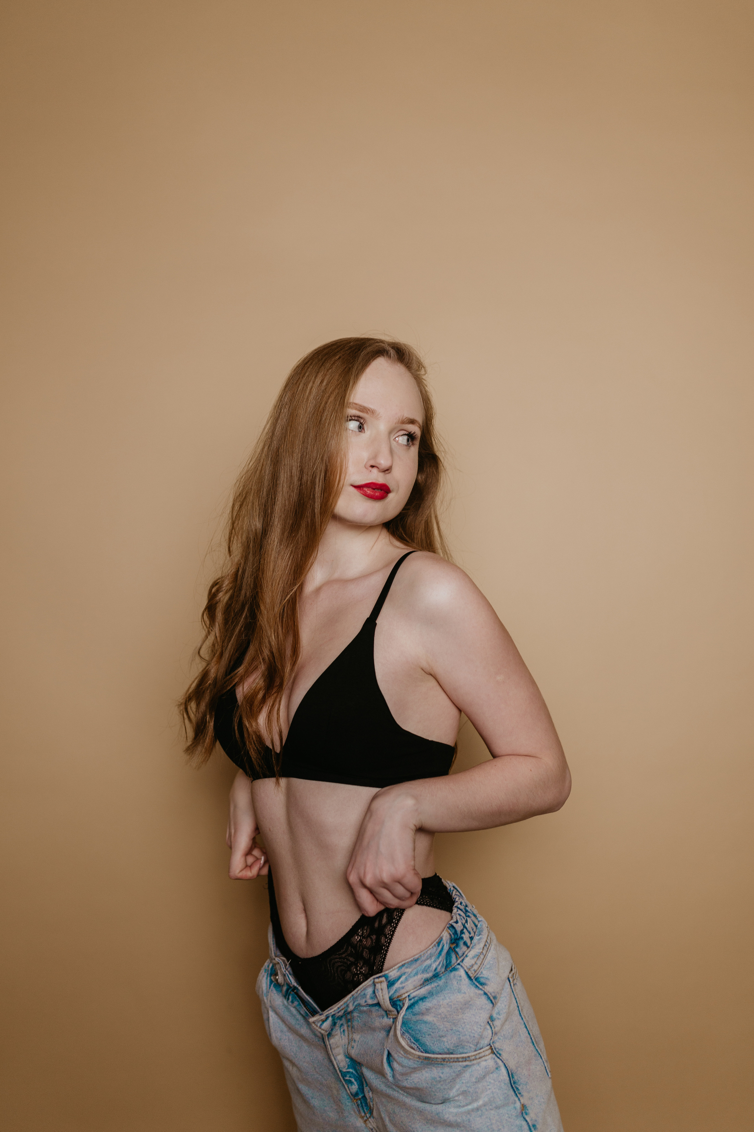 STUDIO. Весільний сімейний фотограф Нетішин Юлія Панасюк