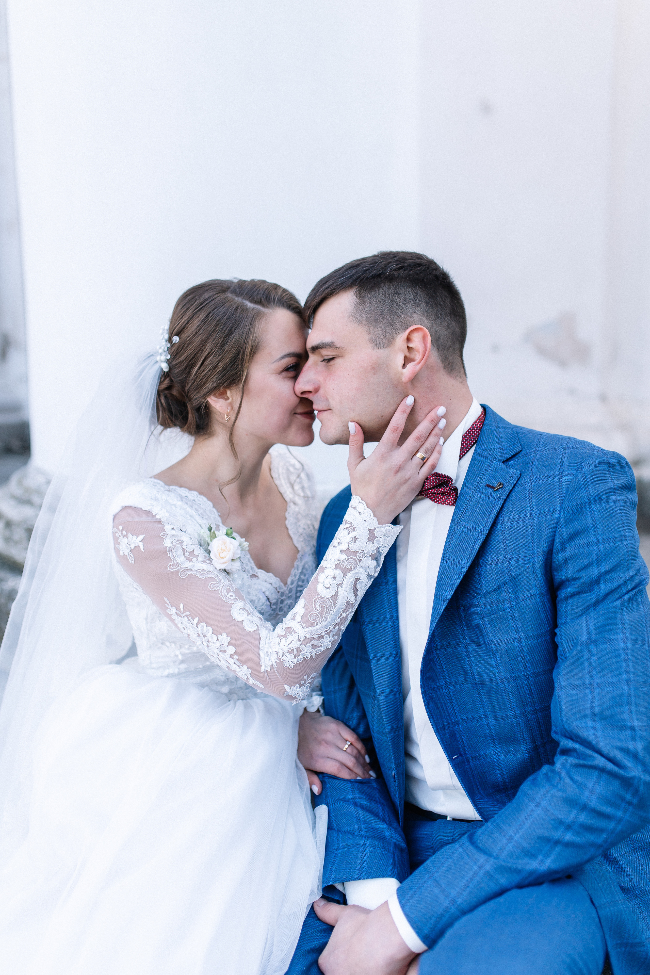 WEDDING. Весільний сімейний фотограф Нетішин Юлія Панасюк