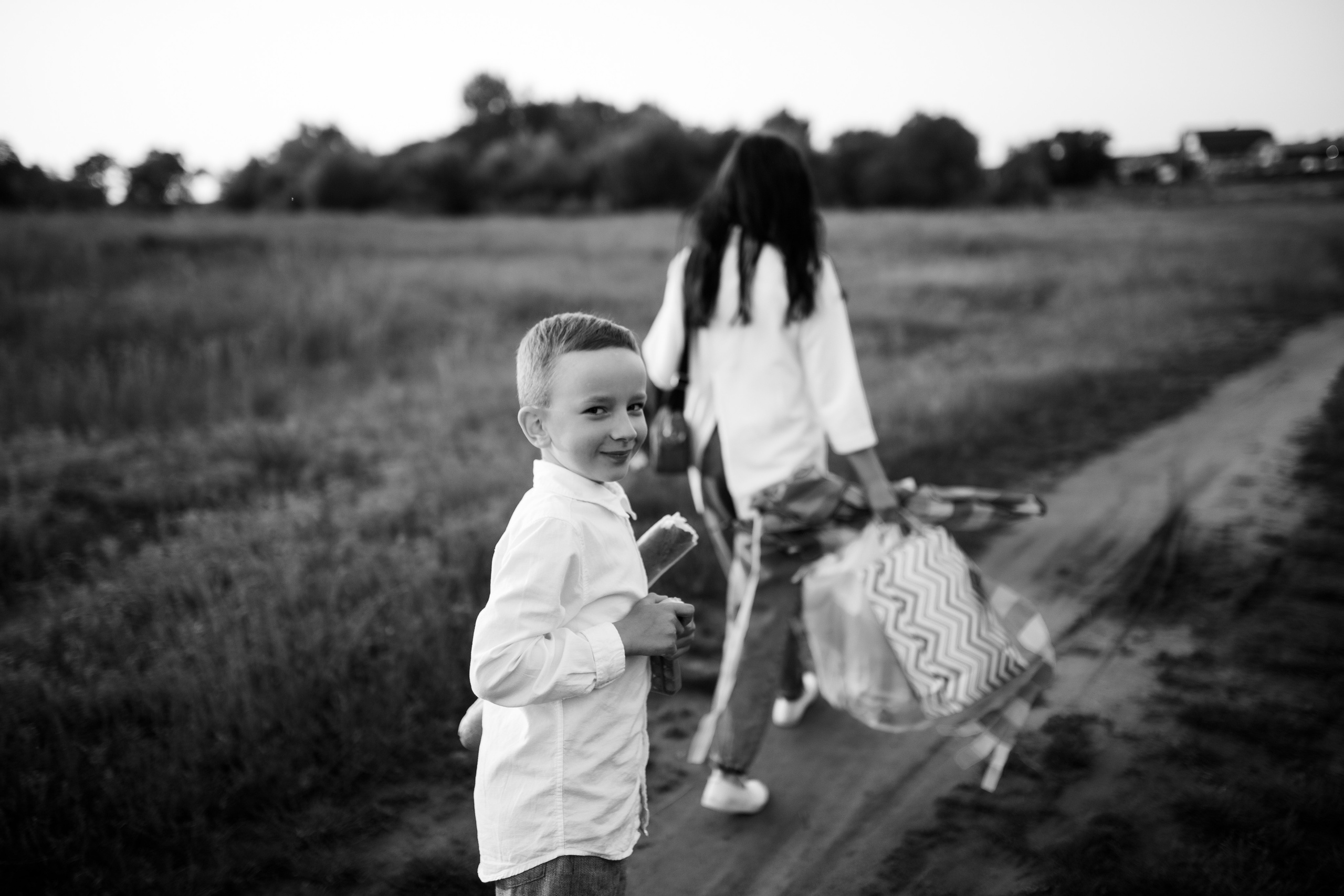 Весільний сімейний фотограф Нетішин Юлія Панасюк