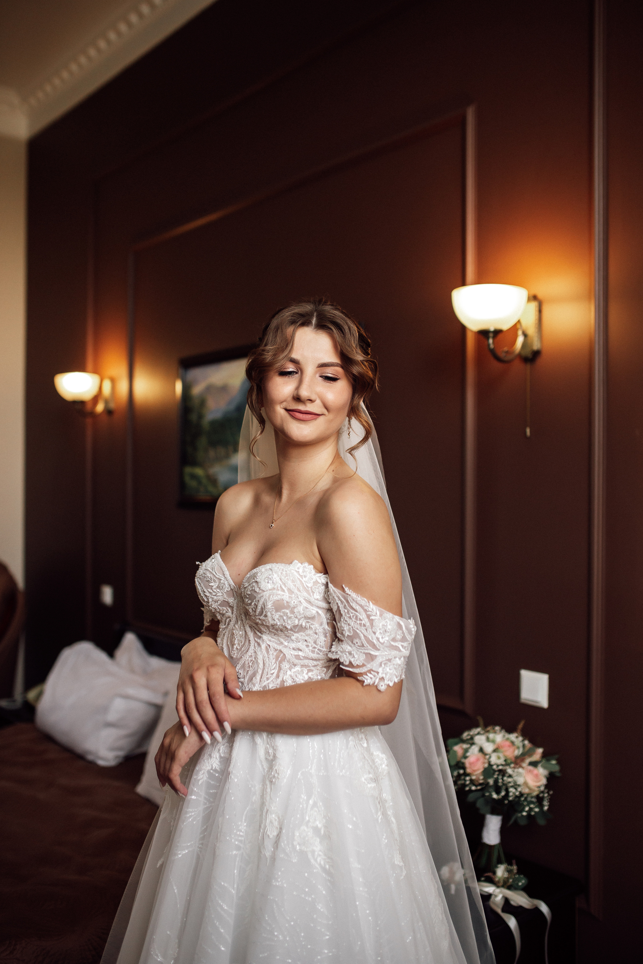 WEDDING. Весільний сімейний фотограф Нетішин Юлія Панасюк