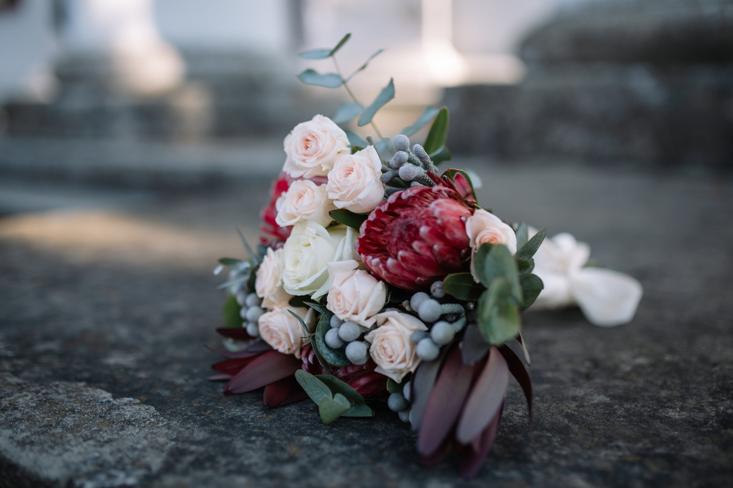 WEDDING. Весільний сімейний фотограф Нетішин Юлія Панасюк