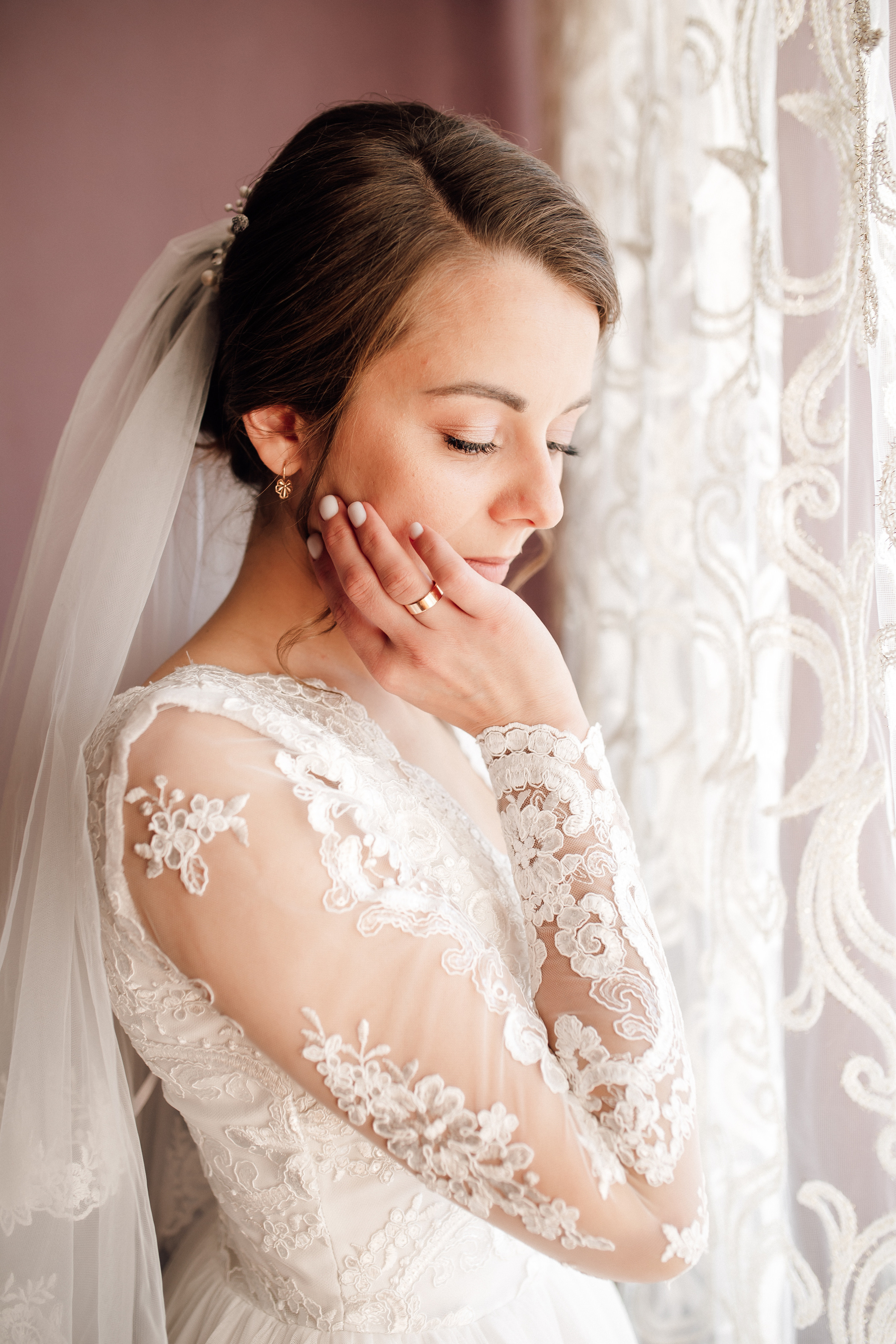 WEDDING. Весільний сімейний фотограф Нетішин Юлія Панасюк