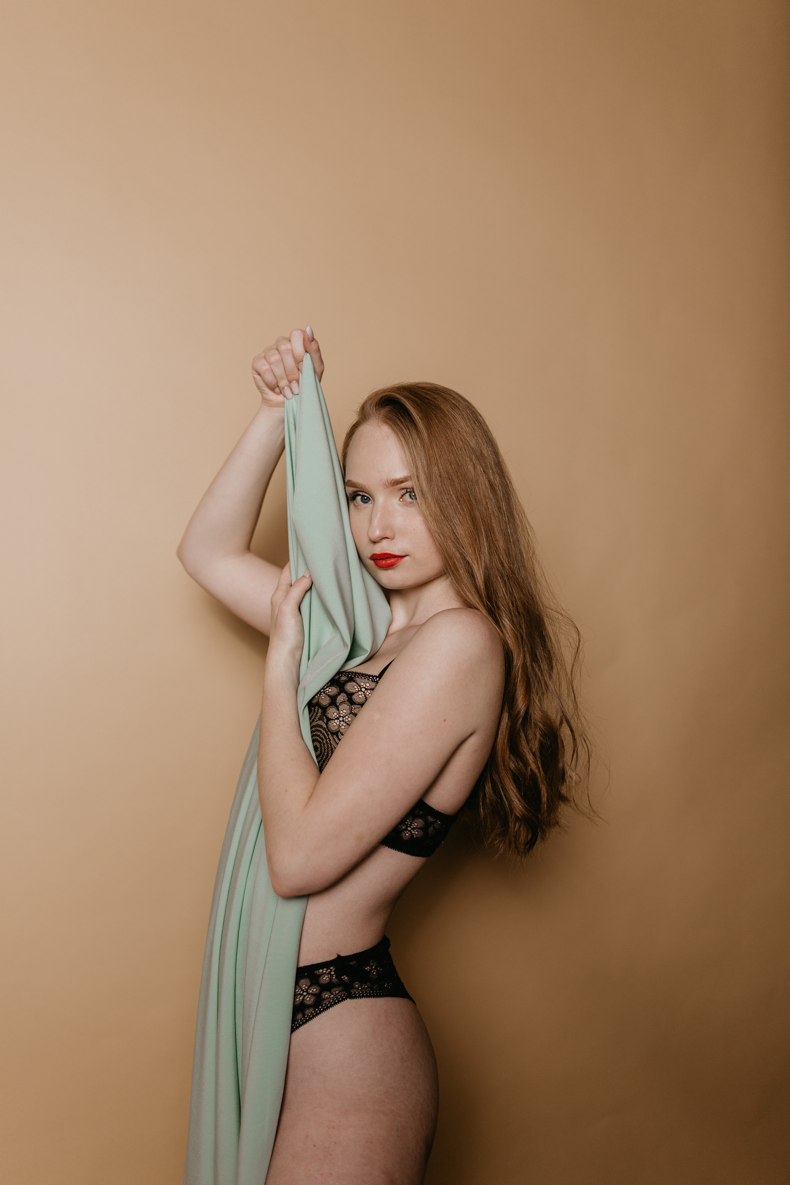 STUDIO. Весільний сімейний фотограф Нетішин Юлія Панасюк