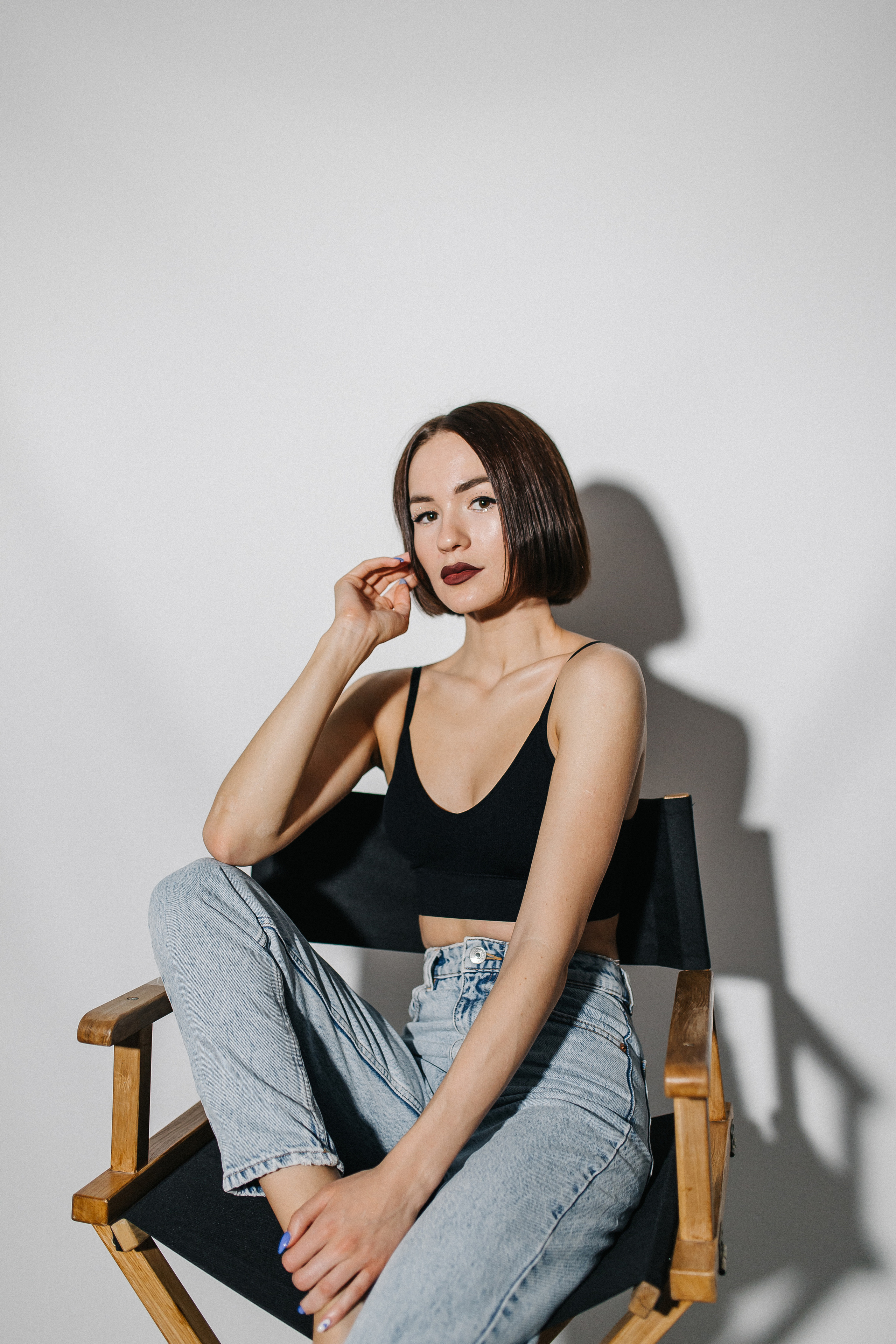 STUDIO. Весільний сімейний фотограф Нетішин Юлія Панасюк