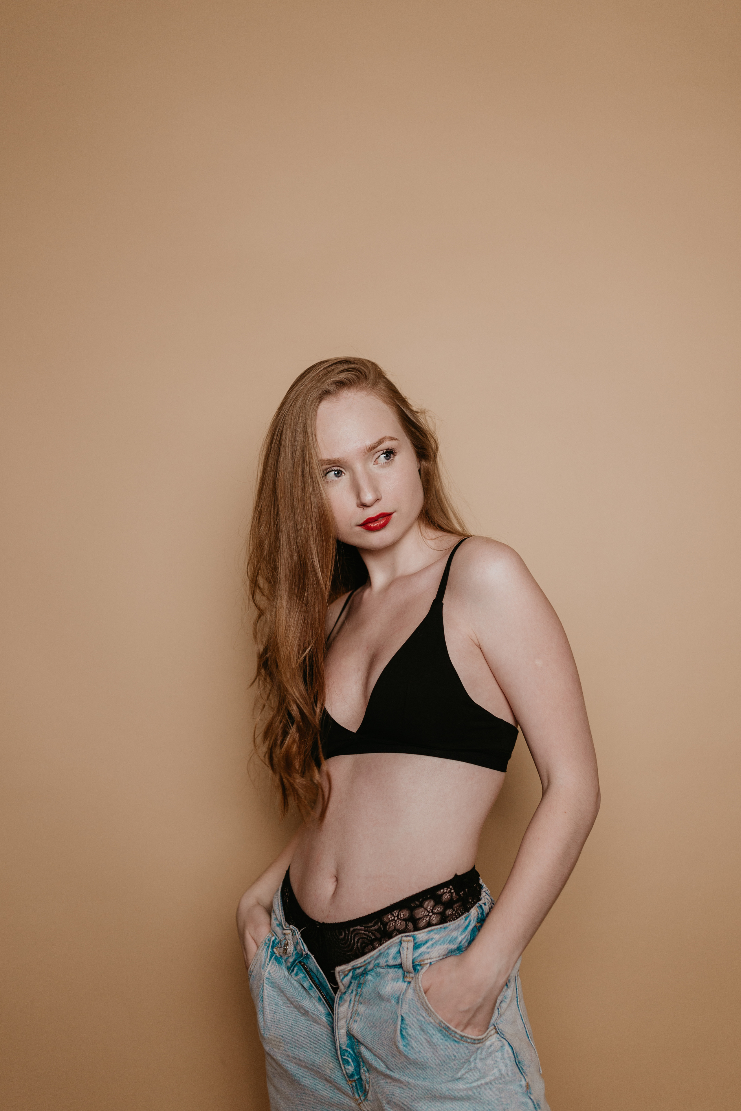 STUDIO. Весільний сімейний фотограф Нетішин Юлія Панасюк