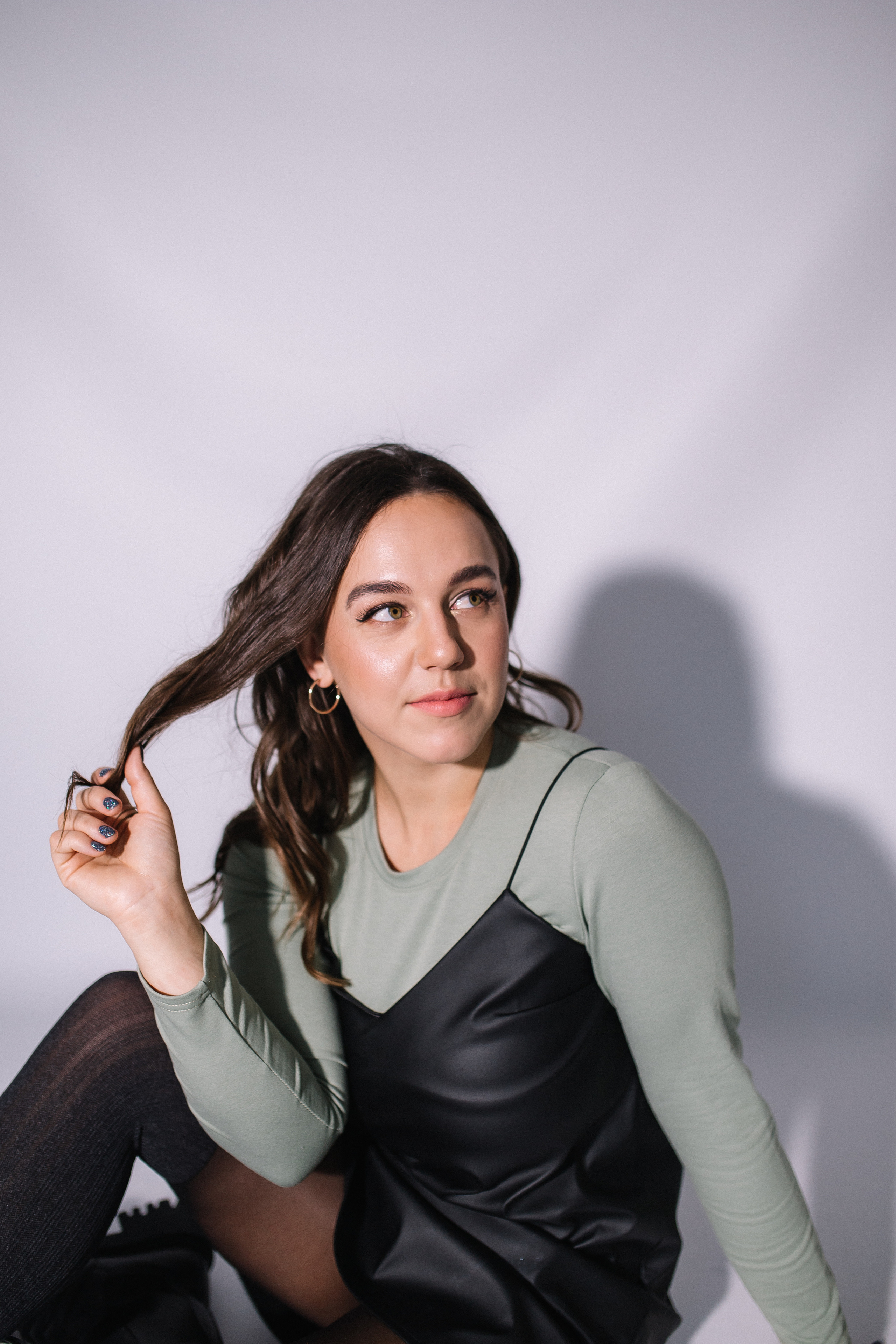 Studio. Весільний сімейний фотограф Нетішин Юлія Панасюк