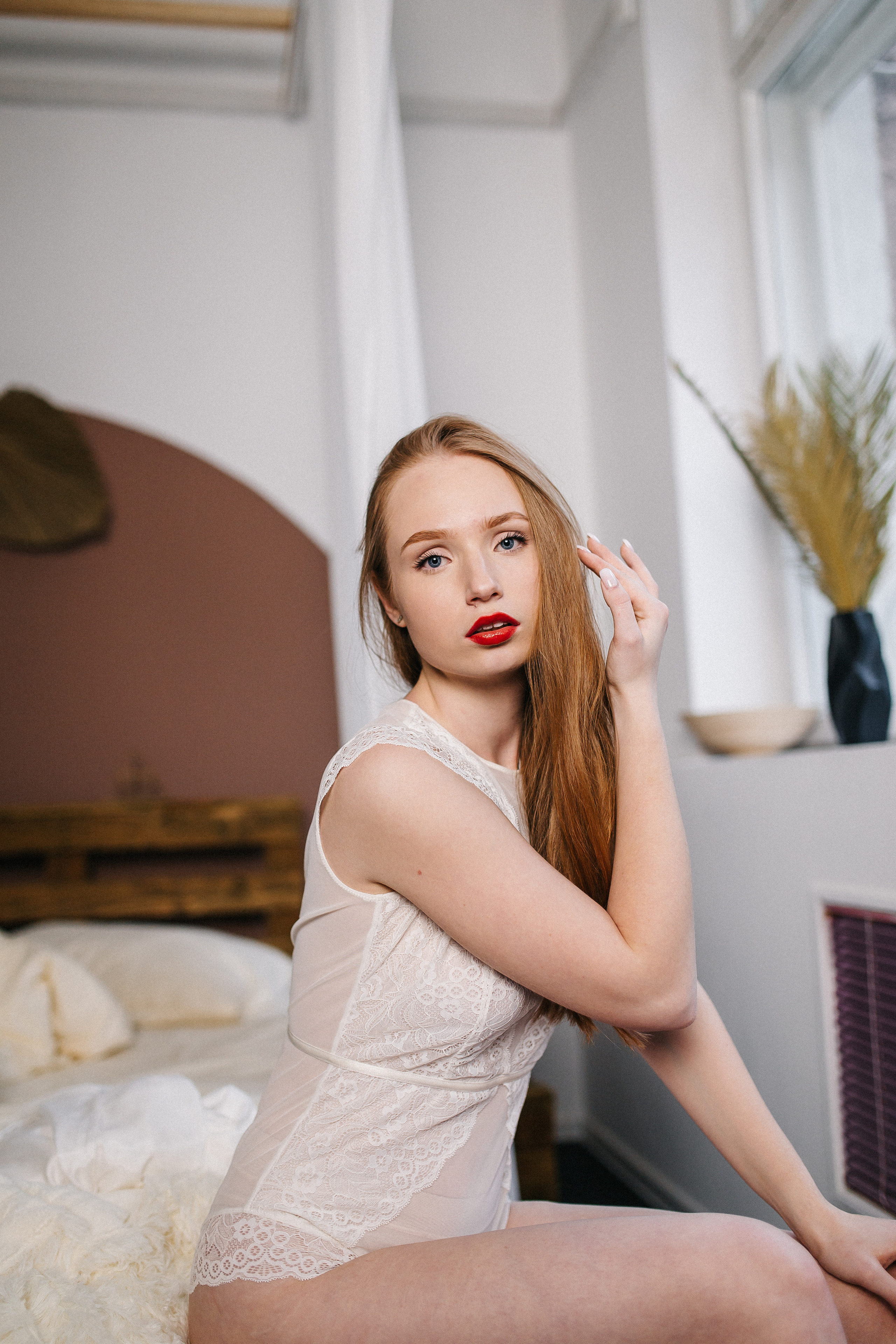 STUDIO. Весільний сімейний фотограф Нетішин Юлія Панасюк