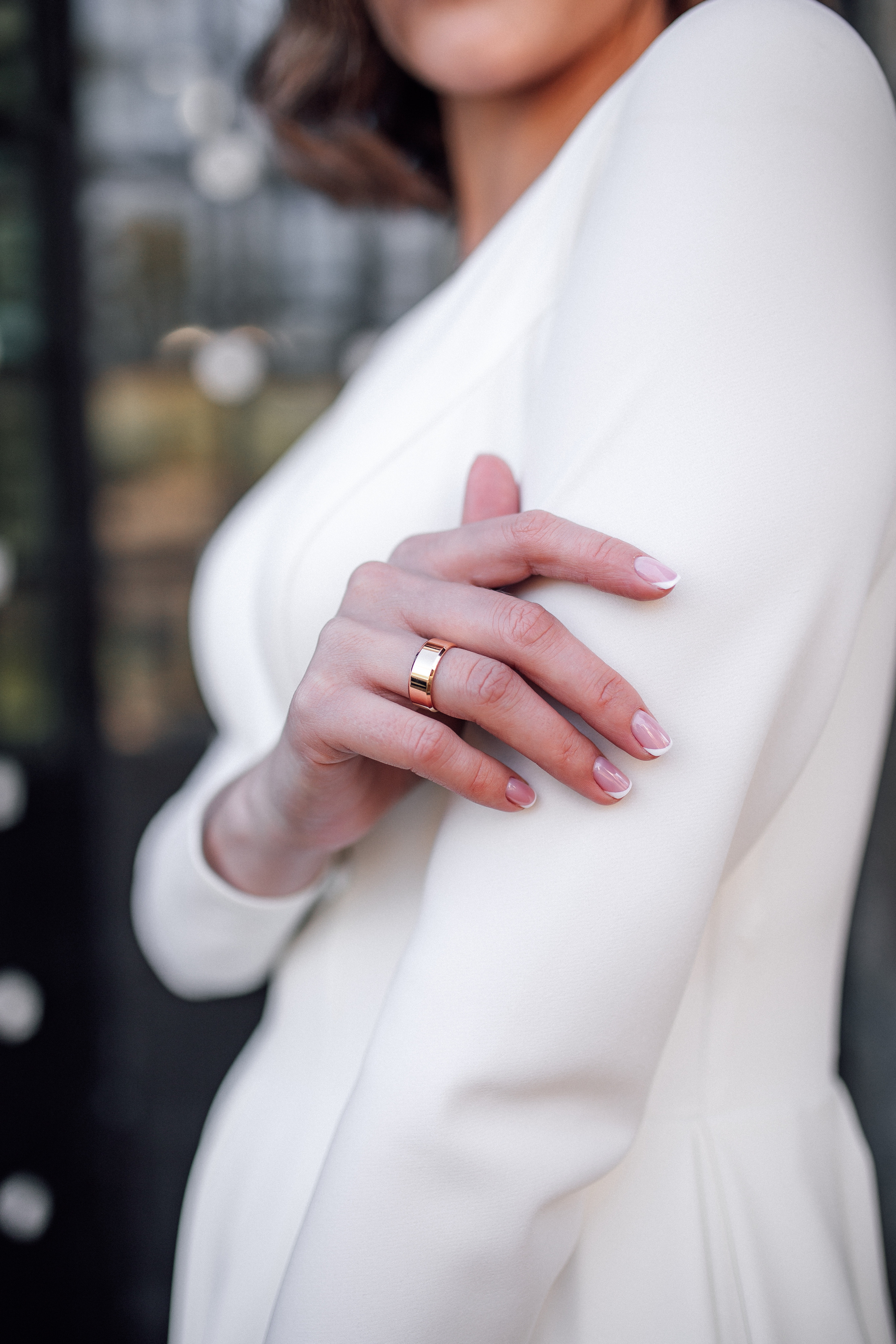 WEDDING. Весільний сімейний фотограф Нетішин Юлія Панасюк