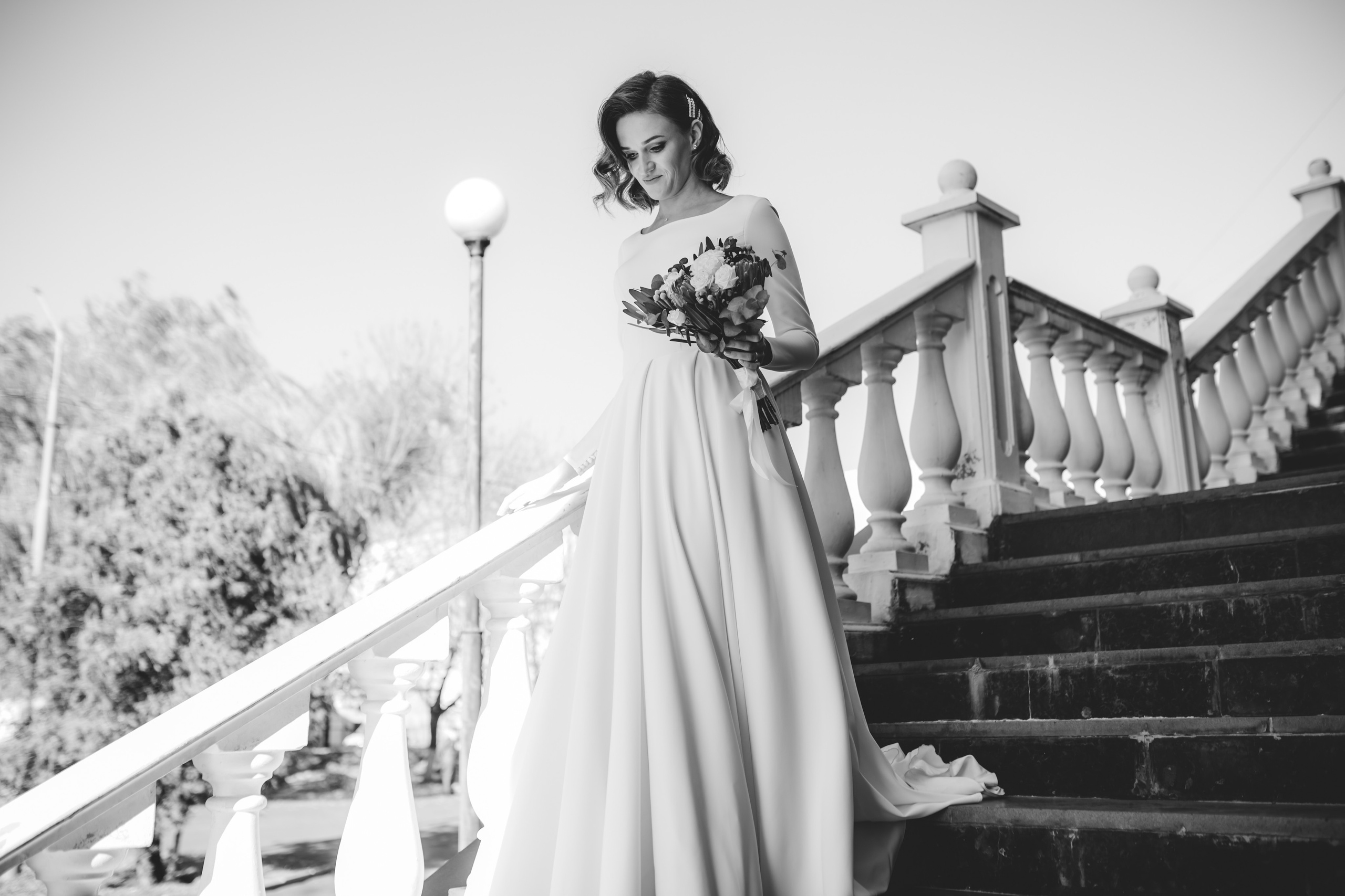 WEDDING. Весільний сімейний фотограф Нетішин Юлія Панасюк