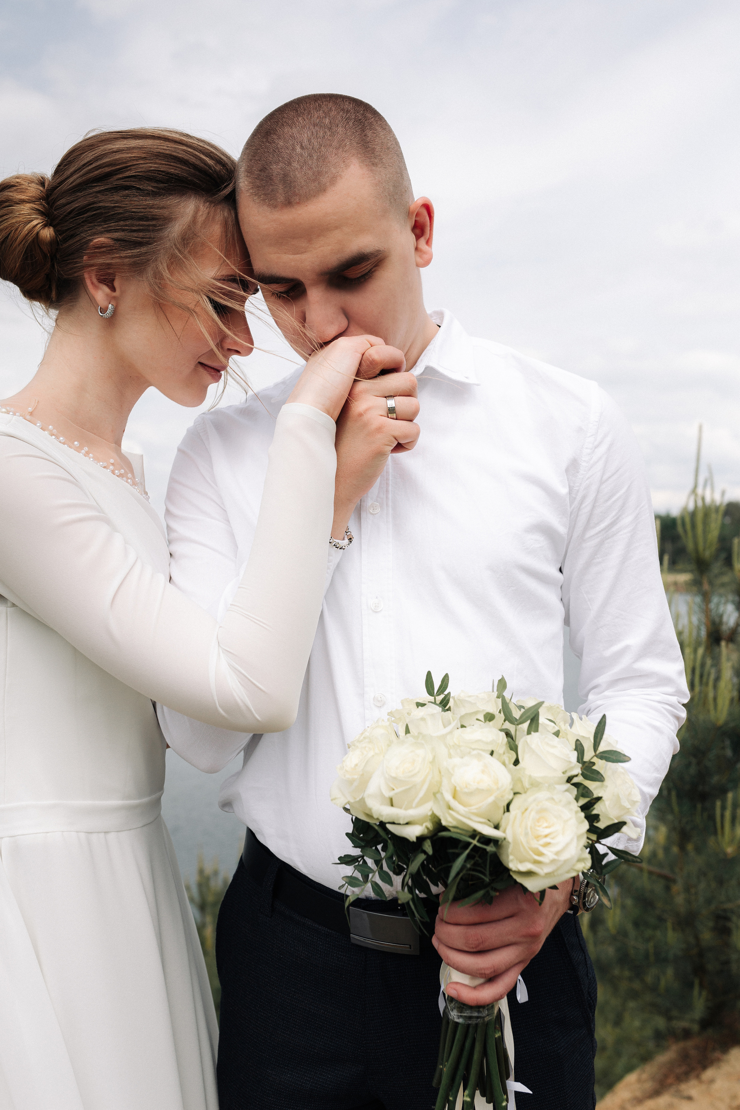WEDDING. Весільний сімейний фотограф Нетішин Юлія Панасюк