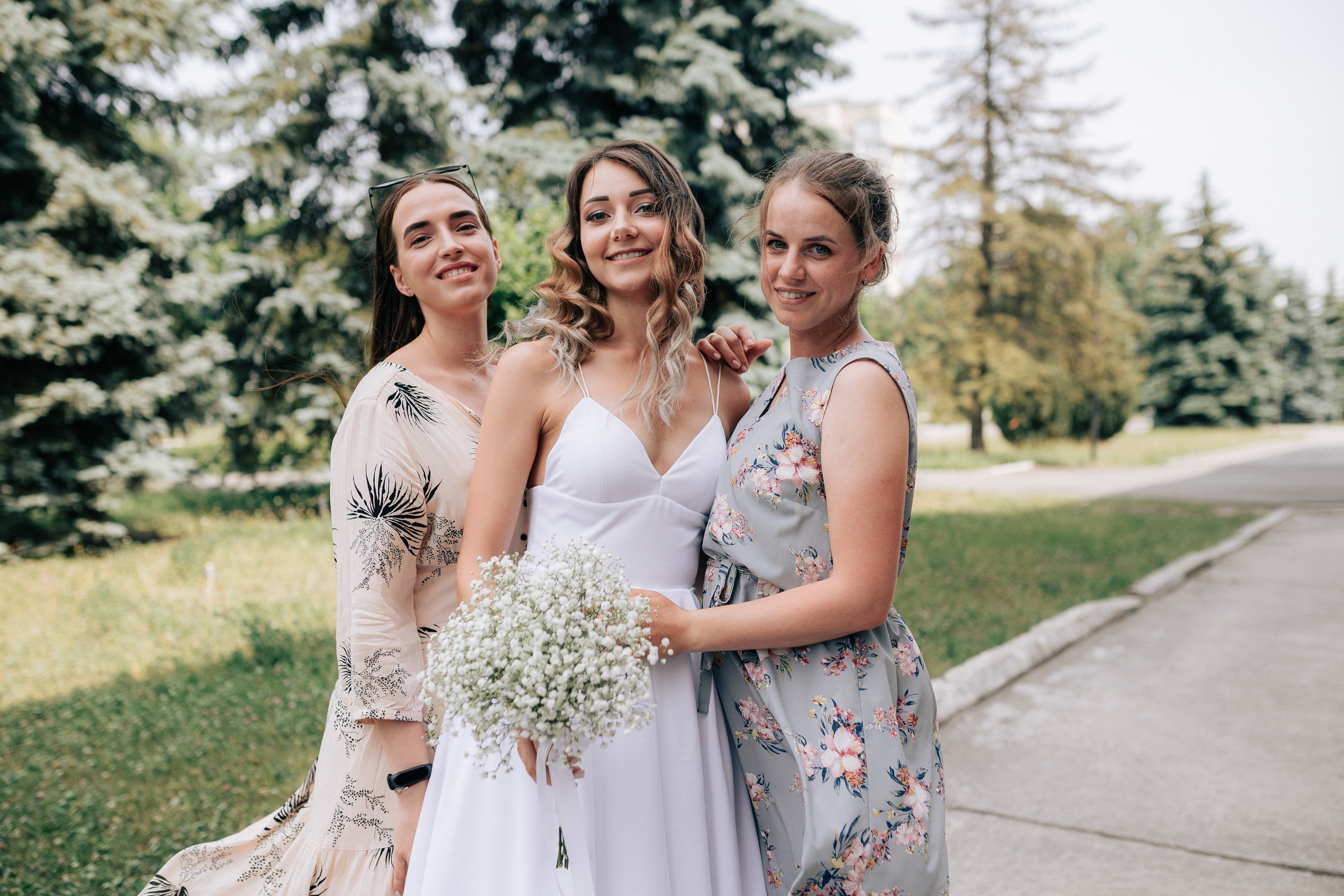 EVENT. Весільний сімейний фотограф Нетішин Юлія Панасюк
