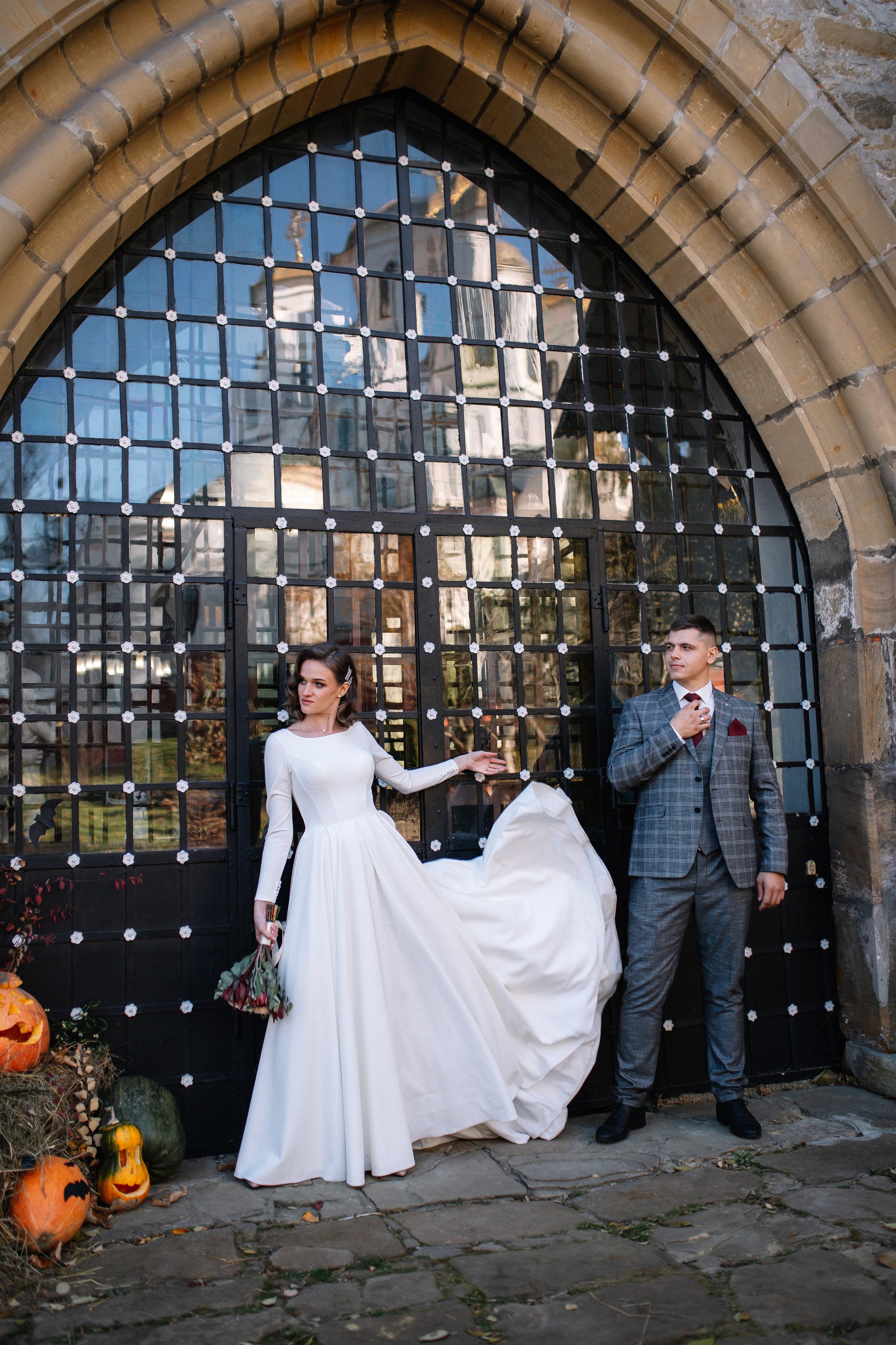 WEDDING. Весільний сімейний фотограф Нетішин Юлія Панасюк