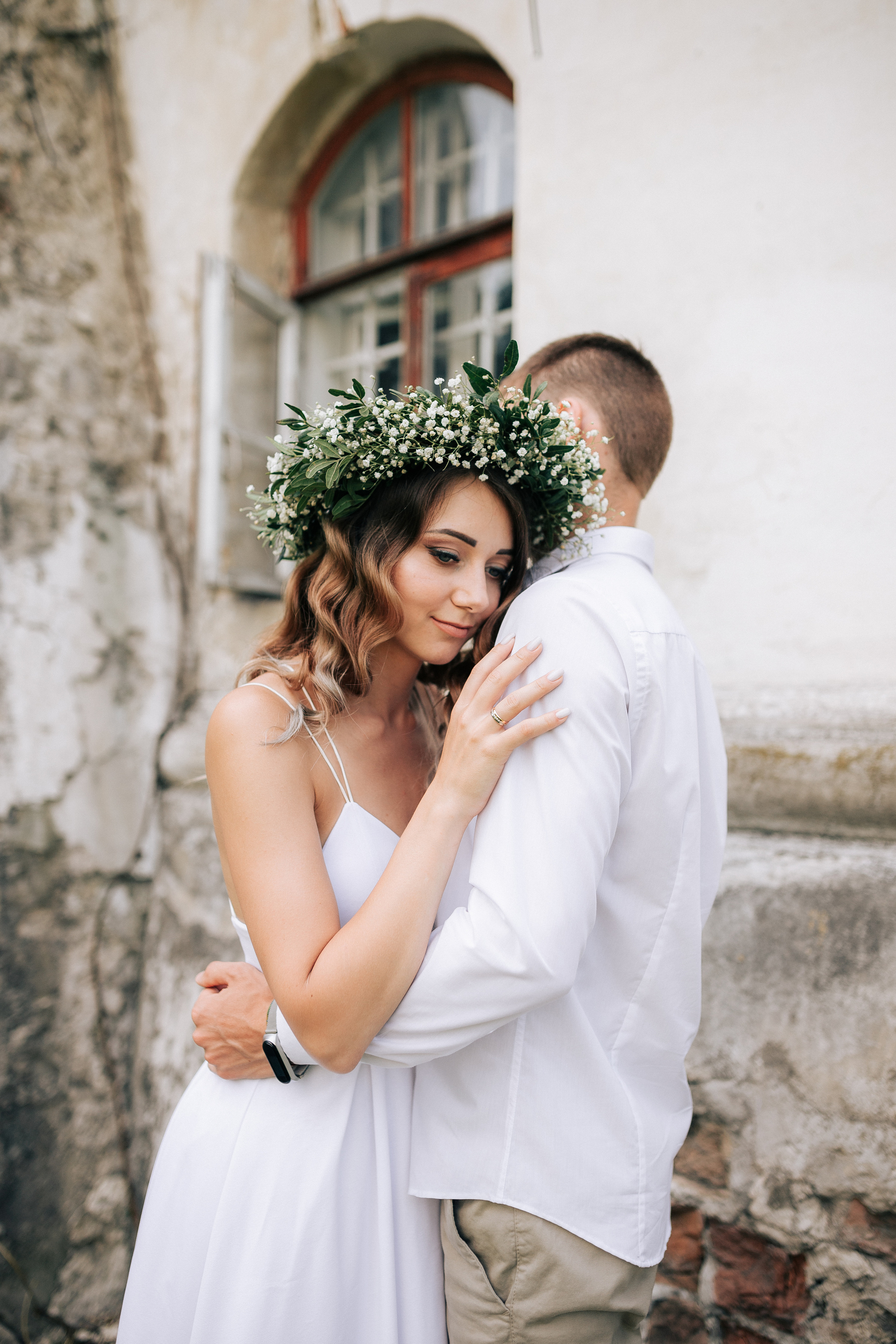 EVENT. Весільний сімейний фотограф Нетішин Юлія Панасюк