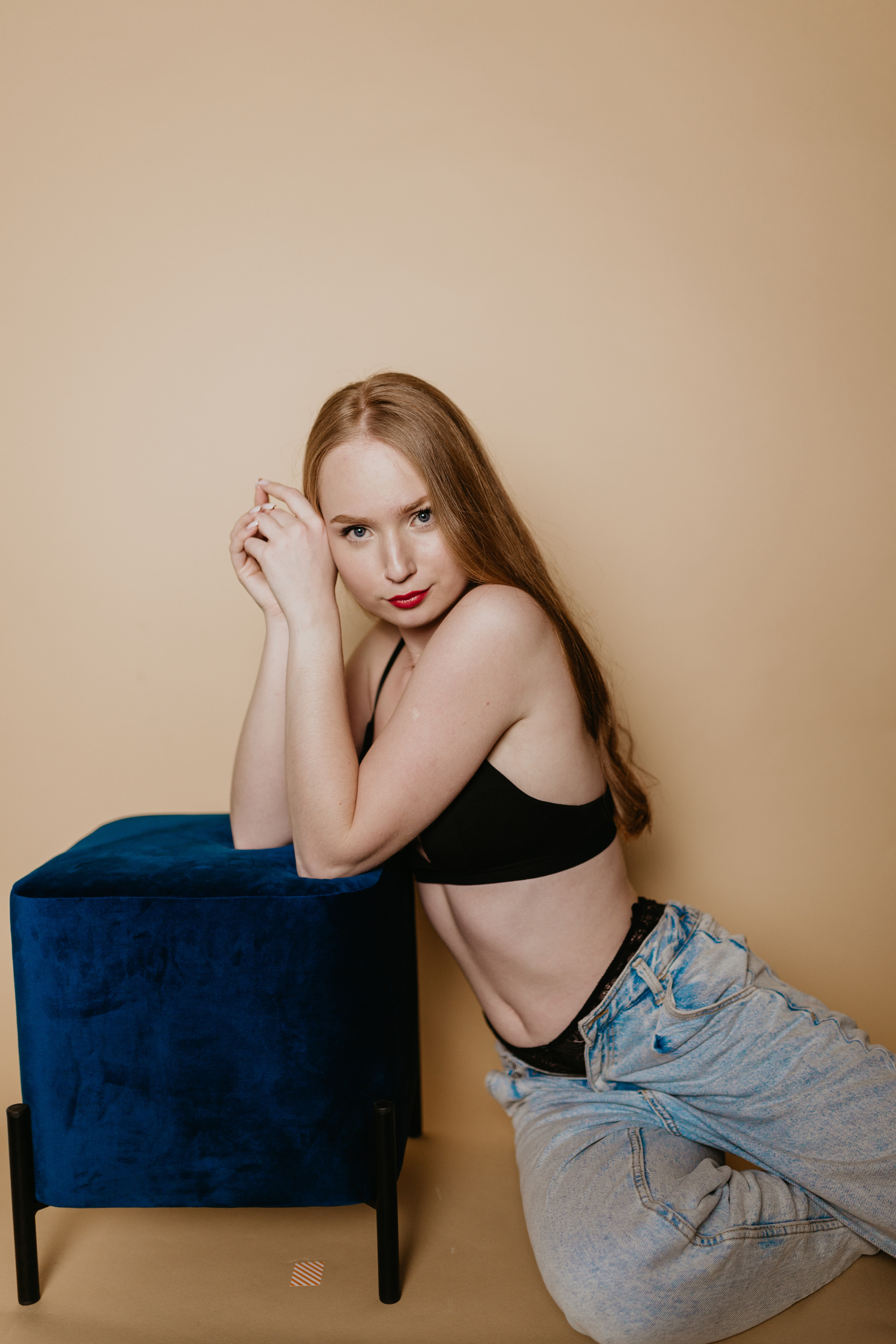 STUDIO. Весільний сімейний фотограф Нетішин Юлія Панасюк
