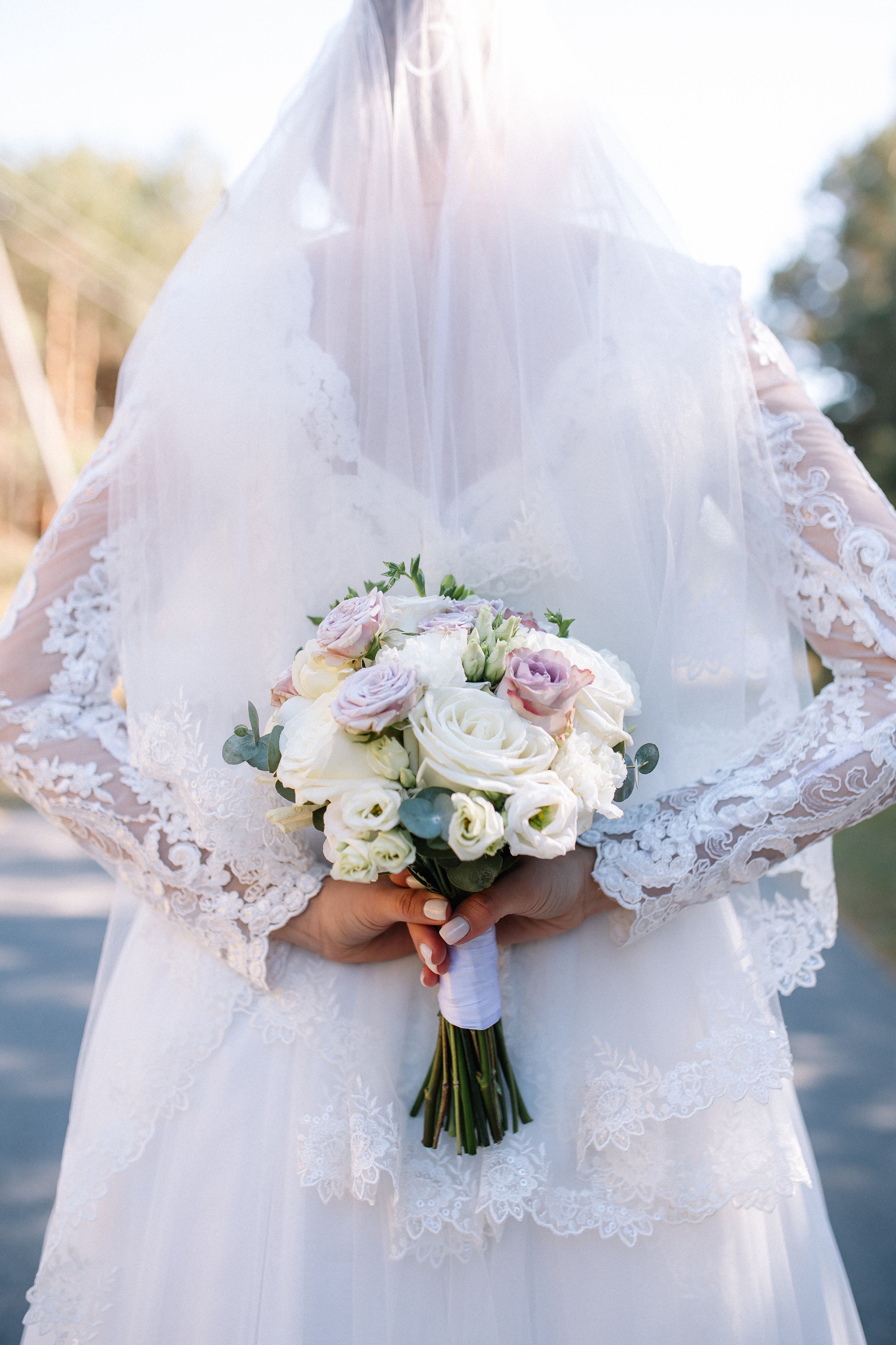 WEDDING. Весільний сімейний фотограф Нетішин Юлія Панасюк