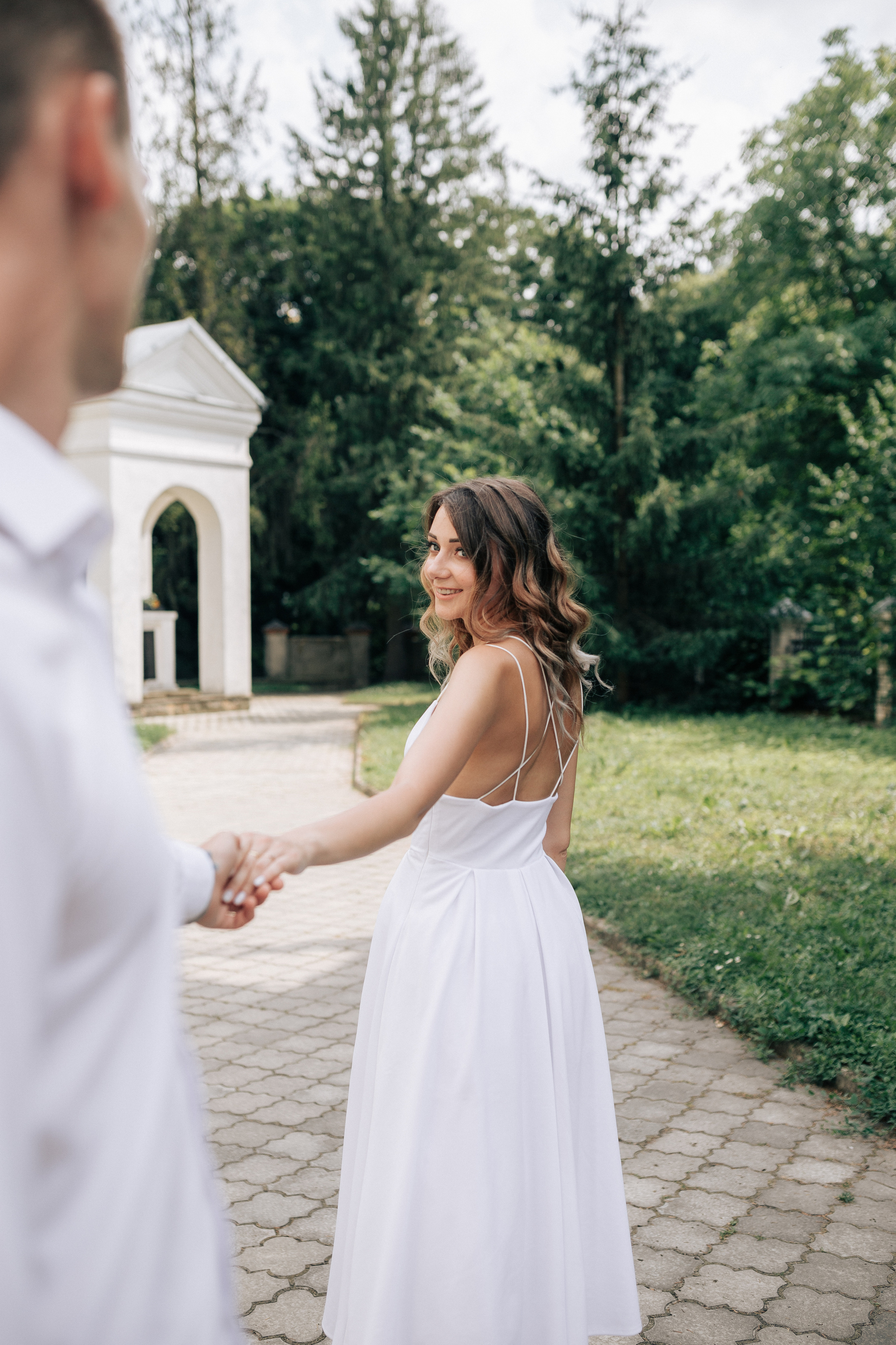 EVENT. Весільний сімейний фотограф Нетішин Юлія Панасюк