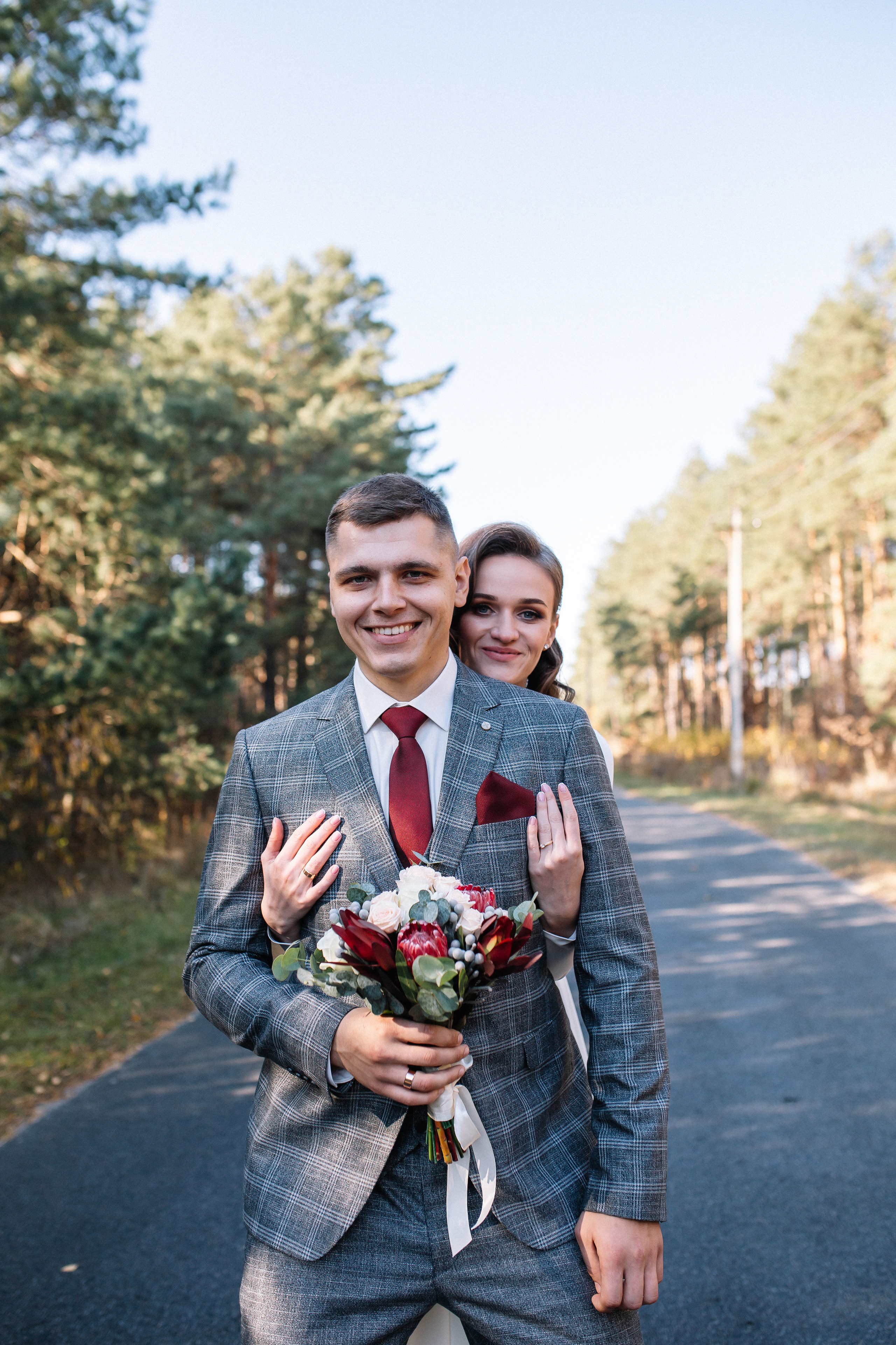 WEDDING. Весільний сімейний фотограф Нетішин Юлія Панасюк
