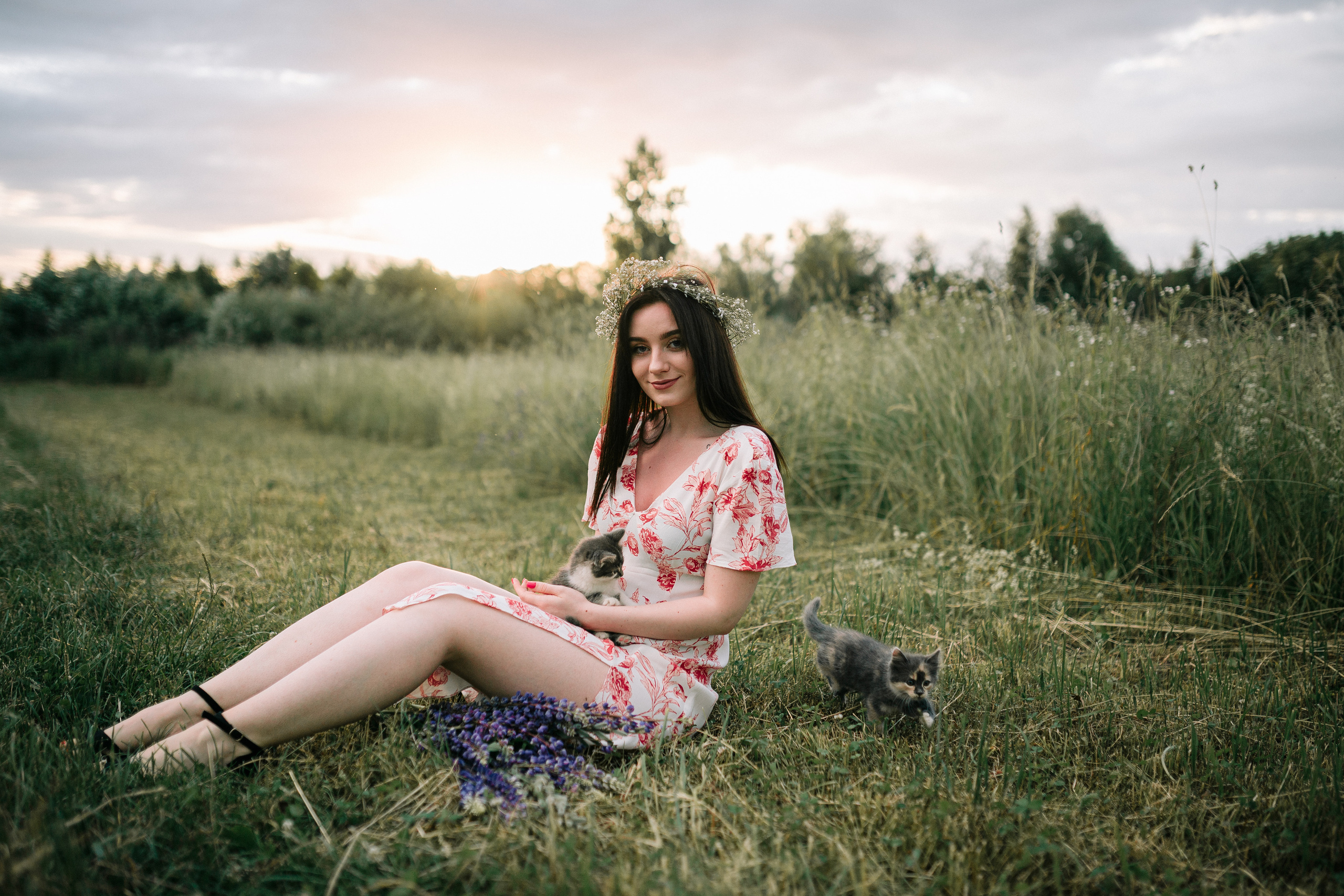 Весільний сімейний фотограф Нетішин Юлія Панасюк