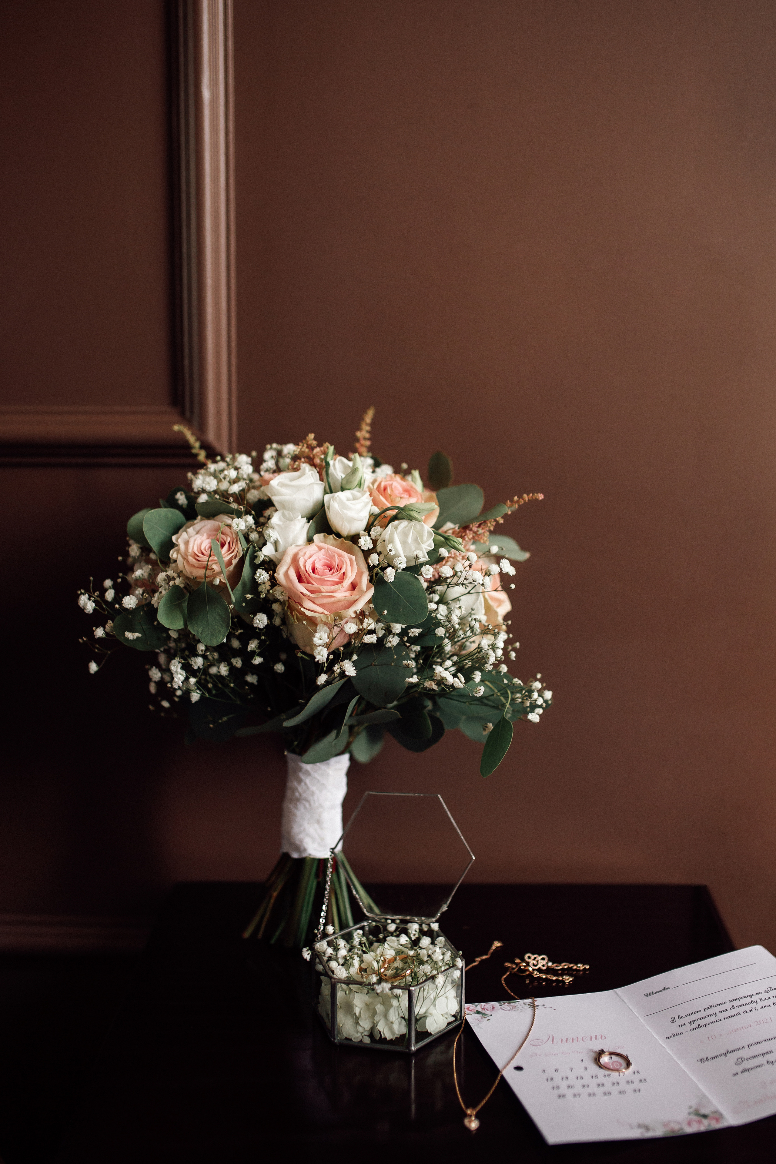 WEDDING. Весільний сімейний фотограф Нетішин Юлія Панасюк