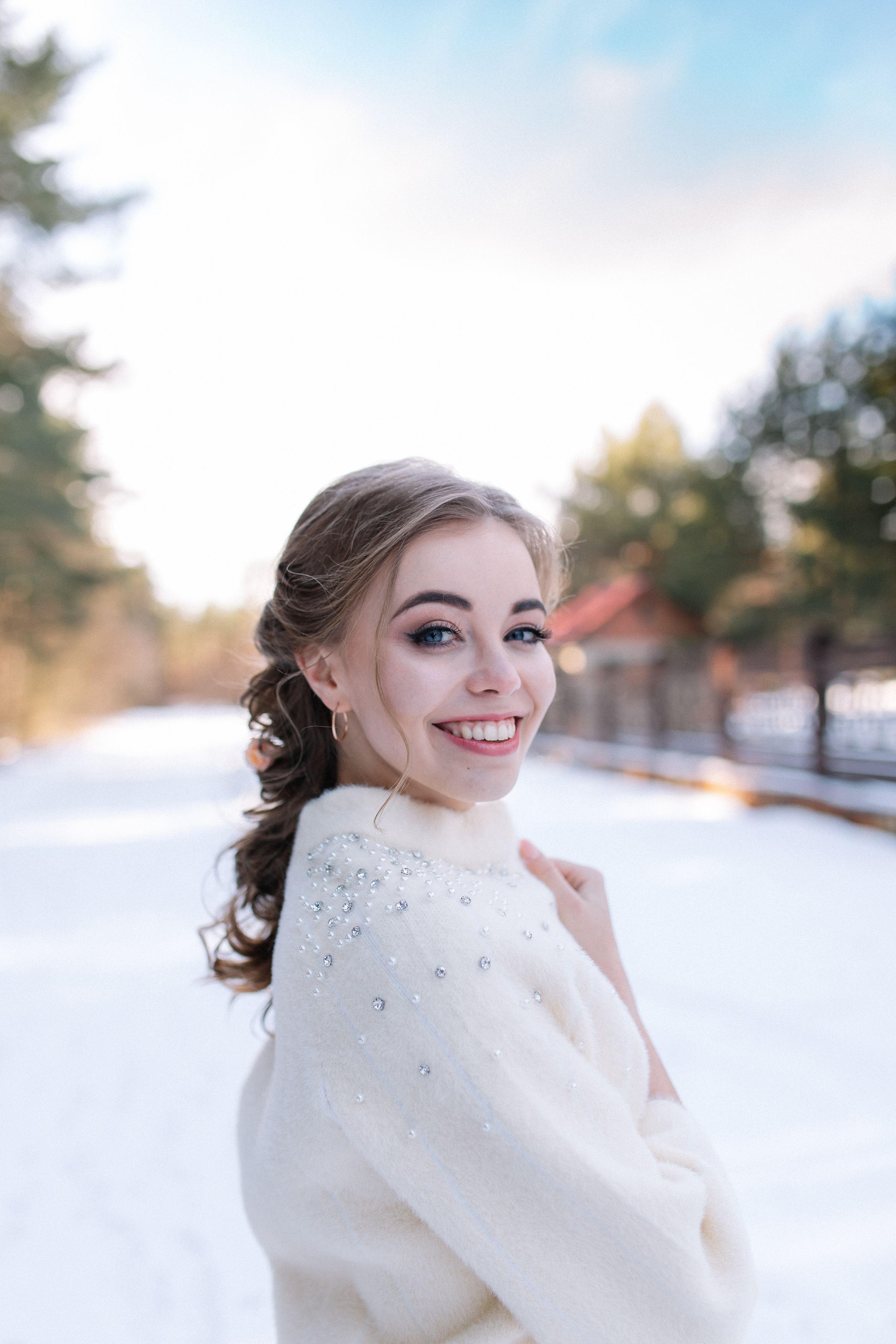 WEDDING. Весільний сімейний фотограф Нетішин Юлія Панасюк