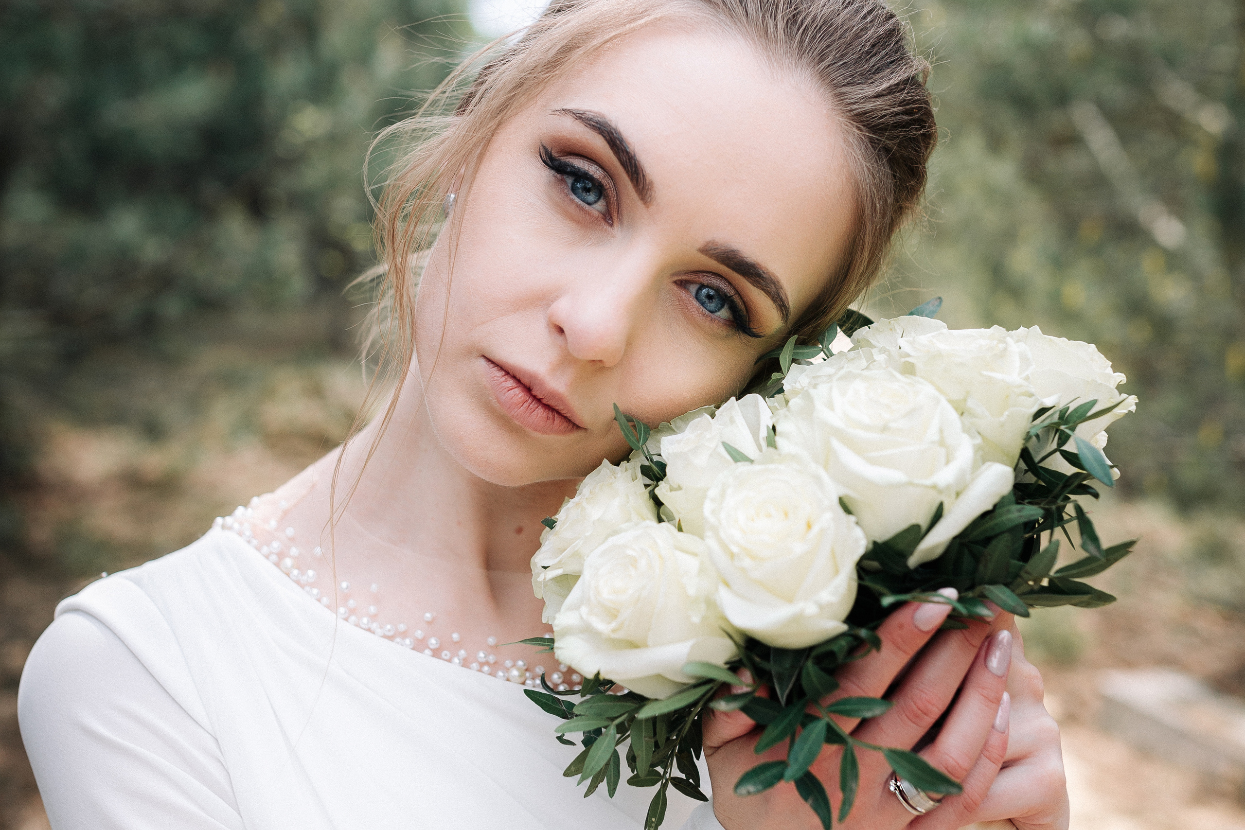 WEDDING. Весільний сімейний фотограф Нетішин Юлія Панасюк