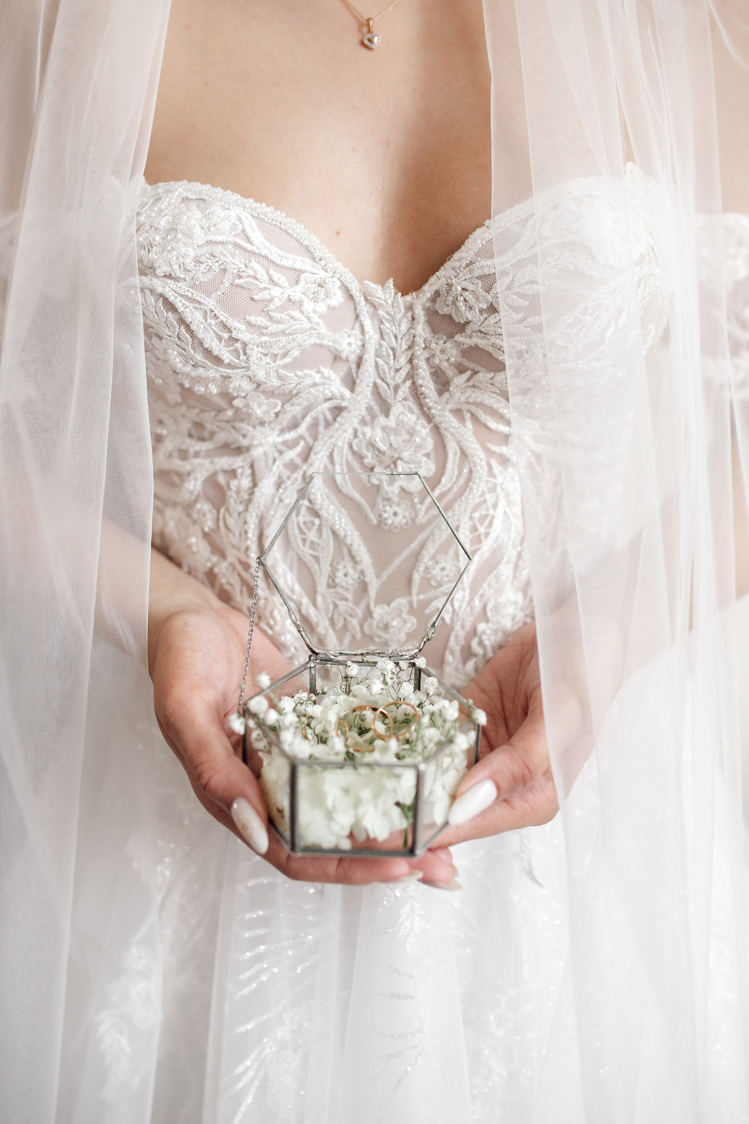 WEDDING. Весільний сімейний фотограф Нетішин Юлія Панасюк