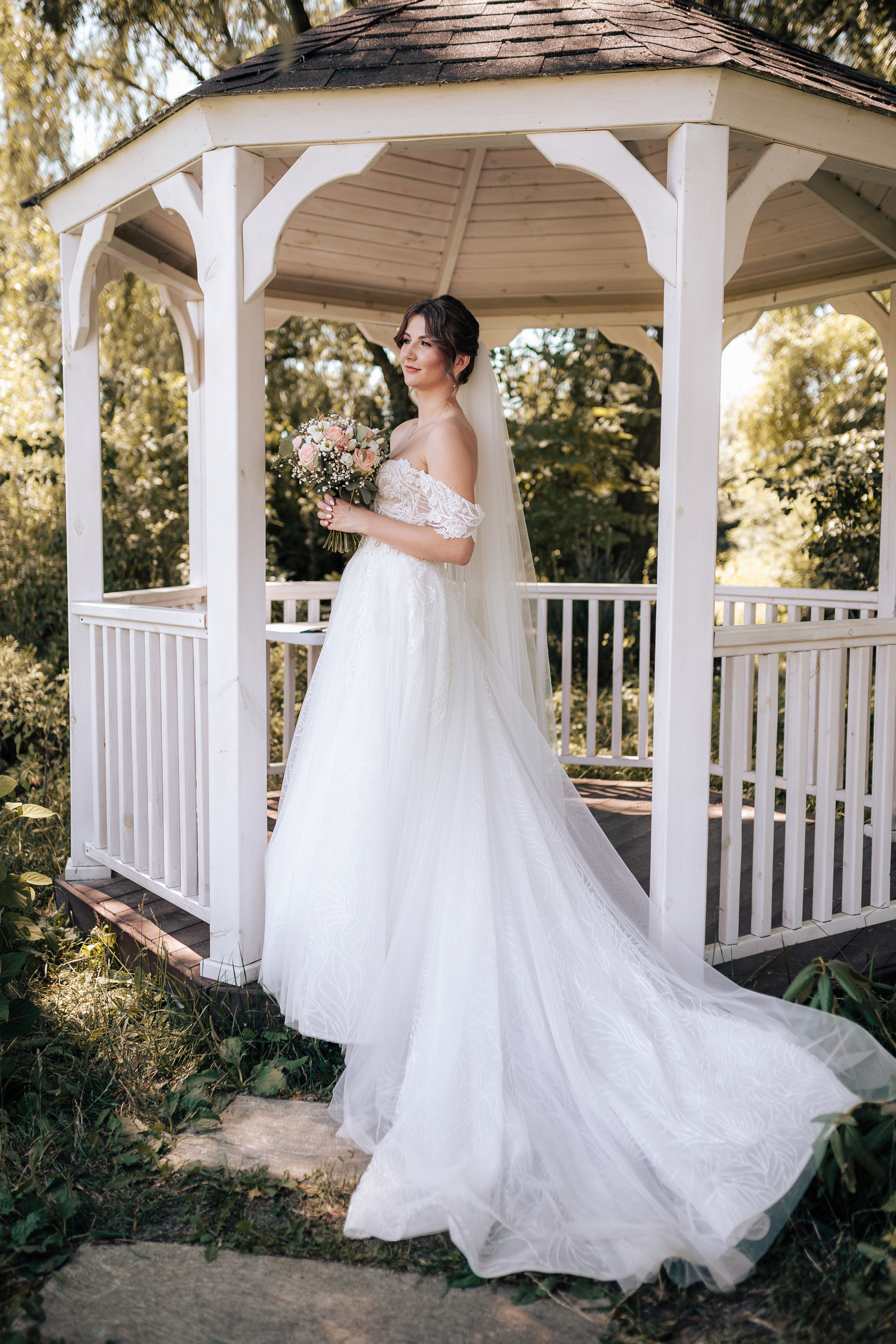 WEDDING. Весільний сімейний фотограф Нетішин Юлія Панасюк