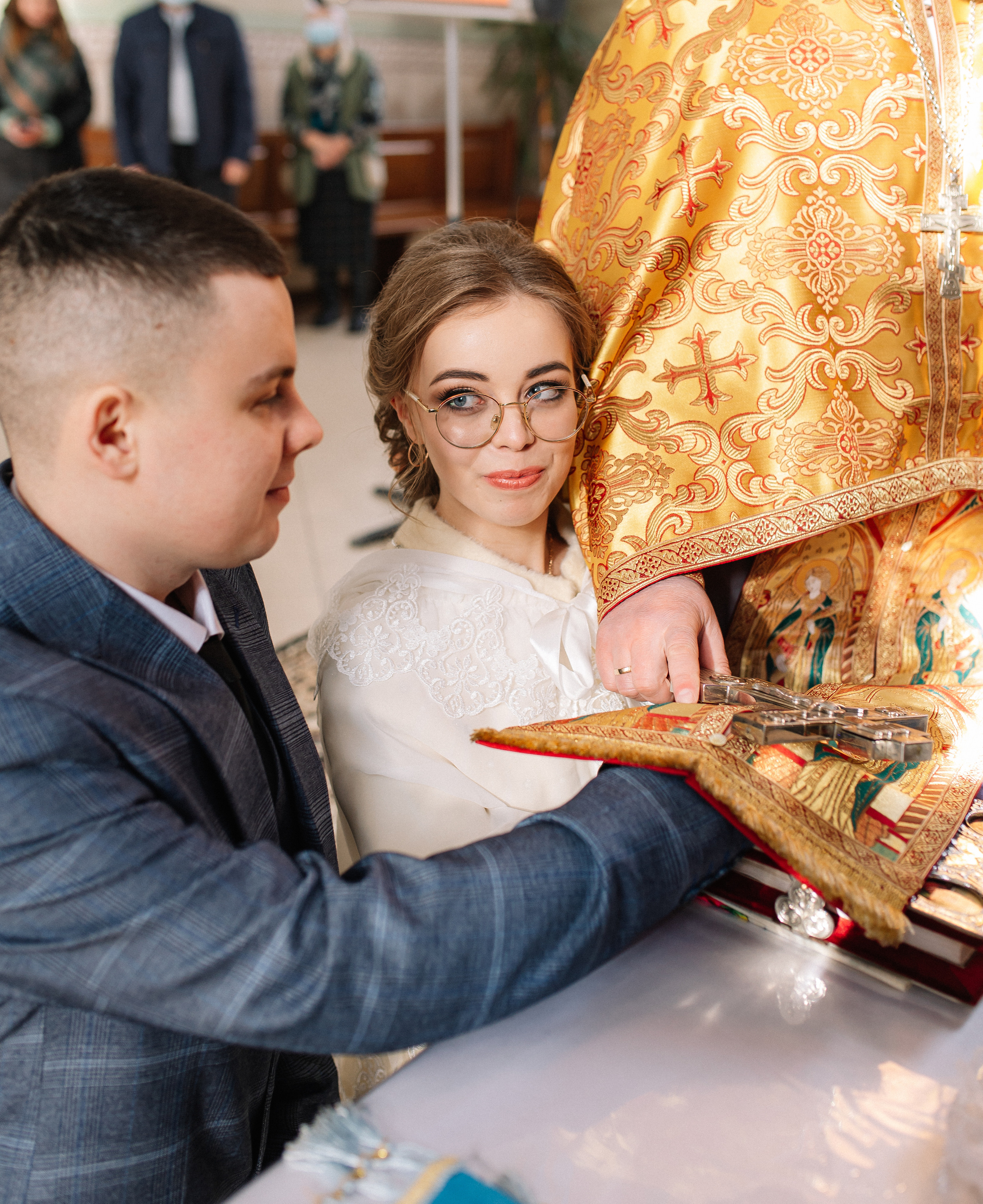 WEDDING. Весільний сімейний фотограф Нетішин Юлія Панасюк