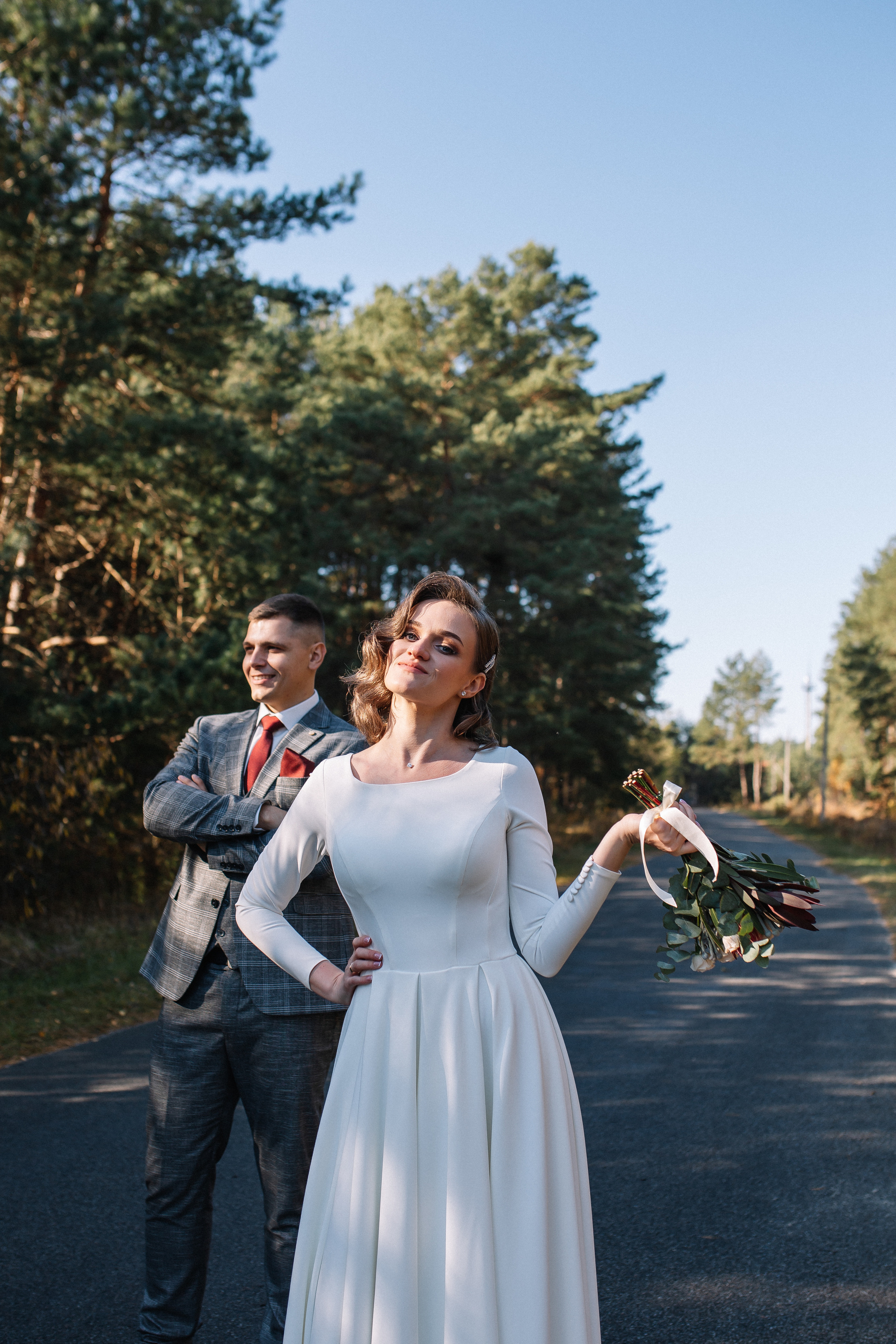 WEDDING. Весільний сімейний фотограф Нетішин Юлія Панасюк