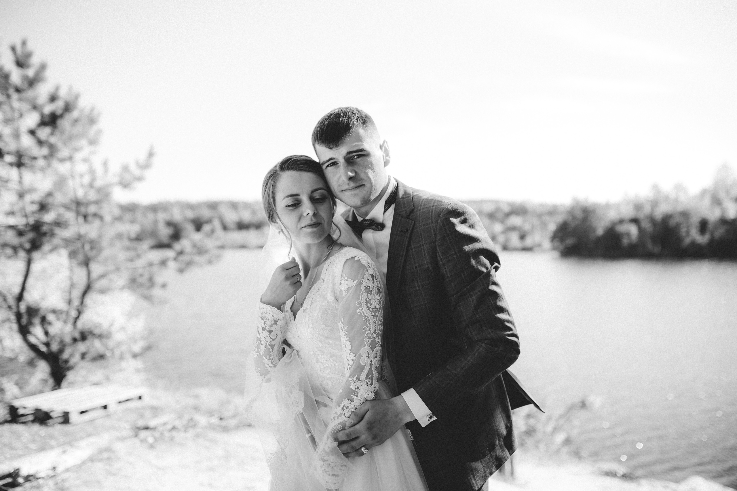 WEDDING. Весільний сімейний фотограф Нетішин Юлія Панасюк