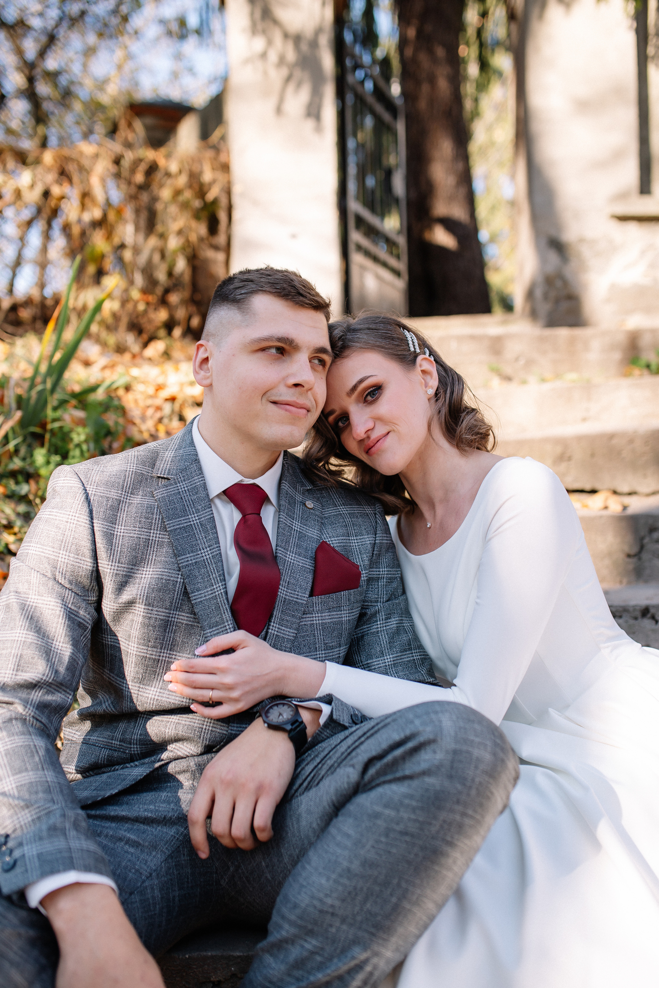 WEDDING. Весільний сімейний фотограф Нетішин Юлія Панасюк