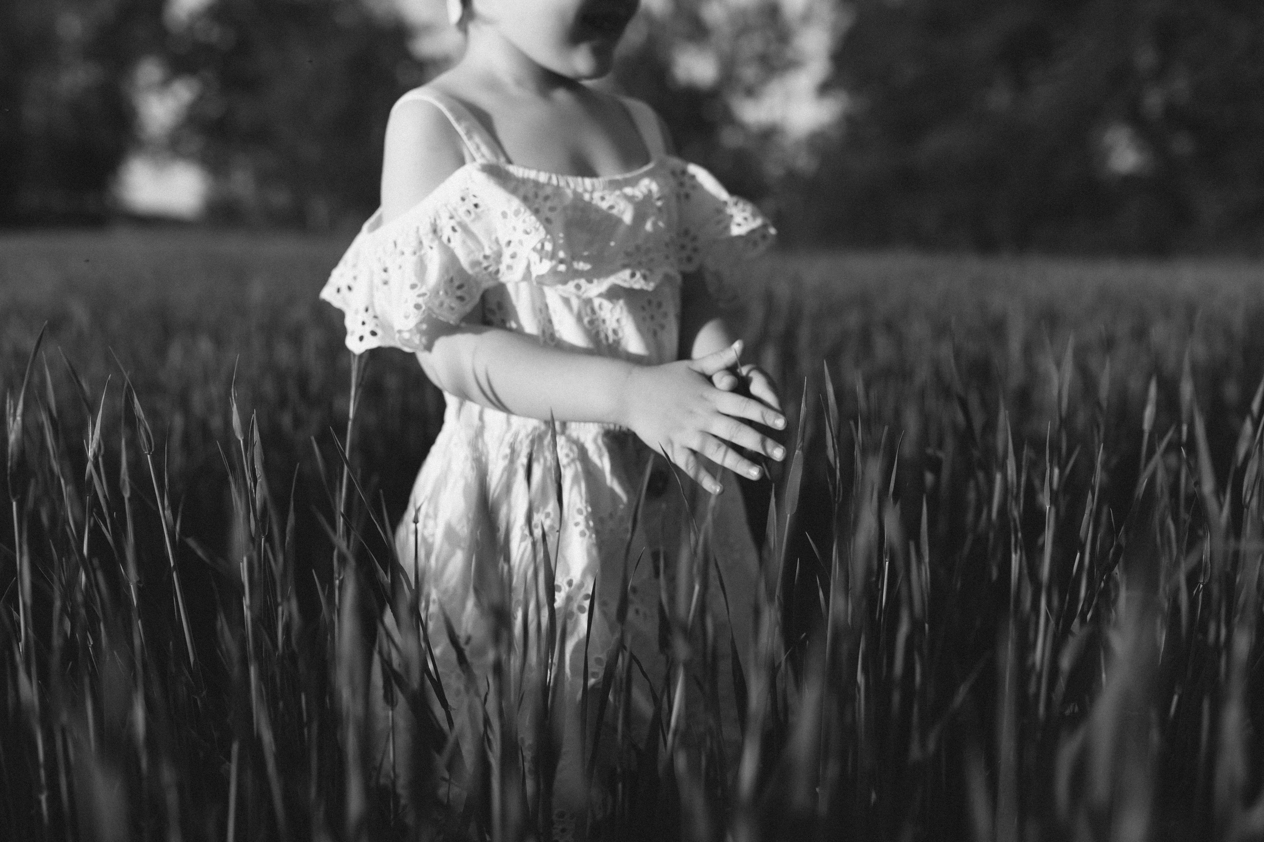 Весільний сімейний фотограф Нетішин Юлія Панасюк