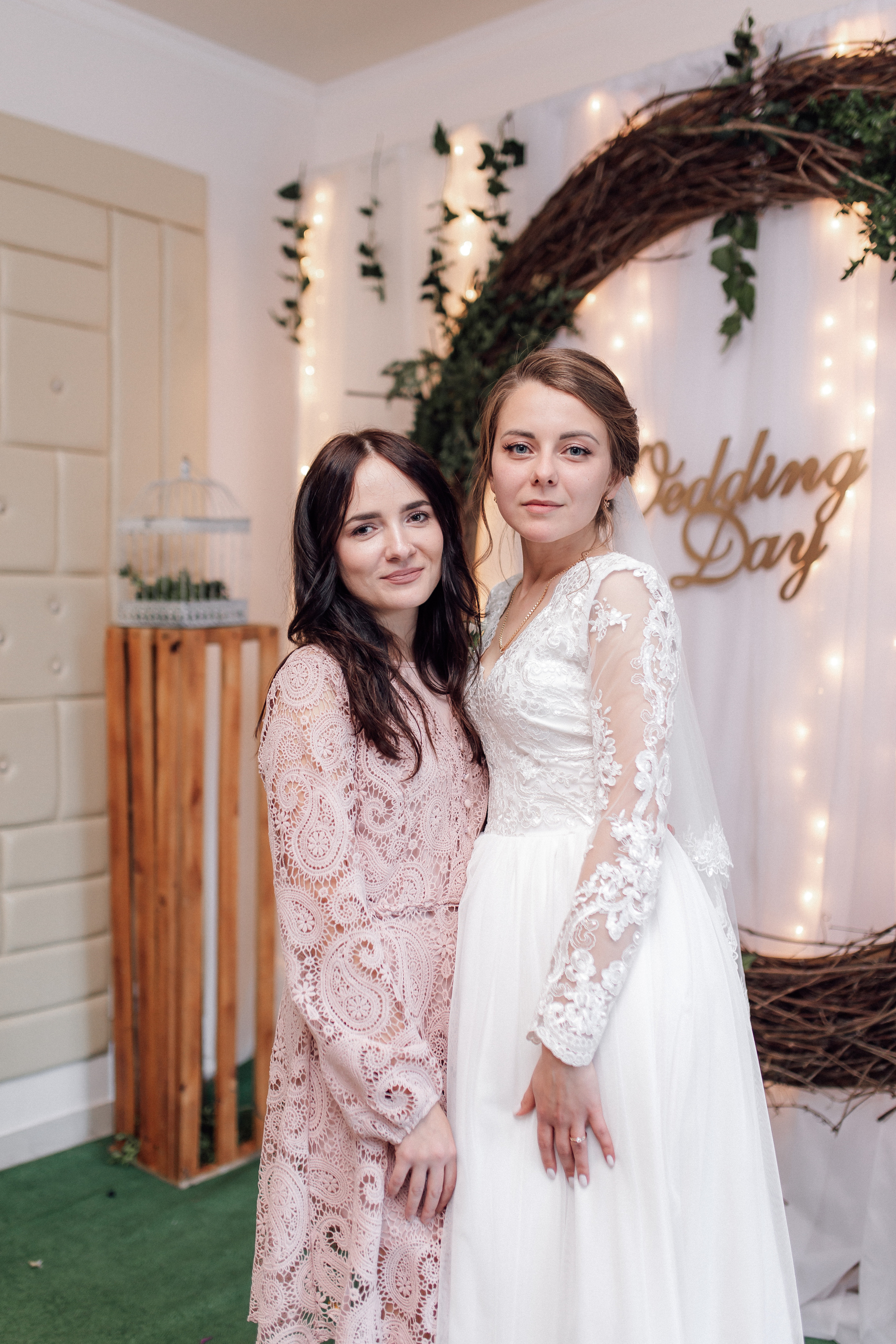 WEDDING. Весільний сімейний фотограф Нетішин Юлія Панасюк