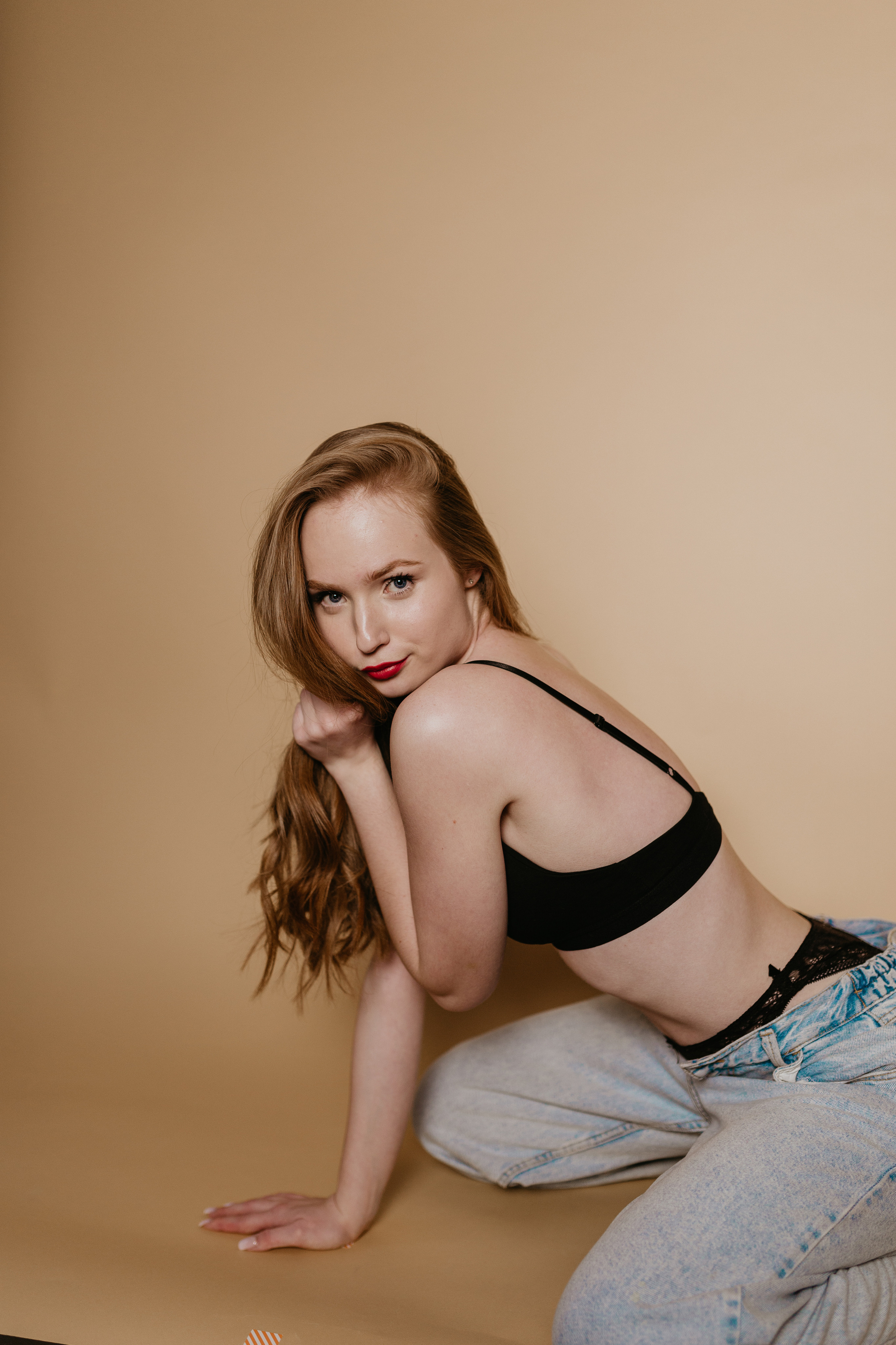 STUDIO. Весільний сімейний фотограф Нетішин Юлія Панасюк