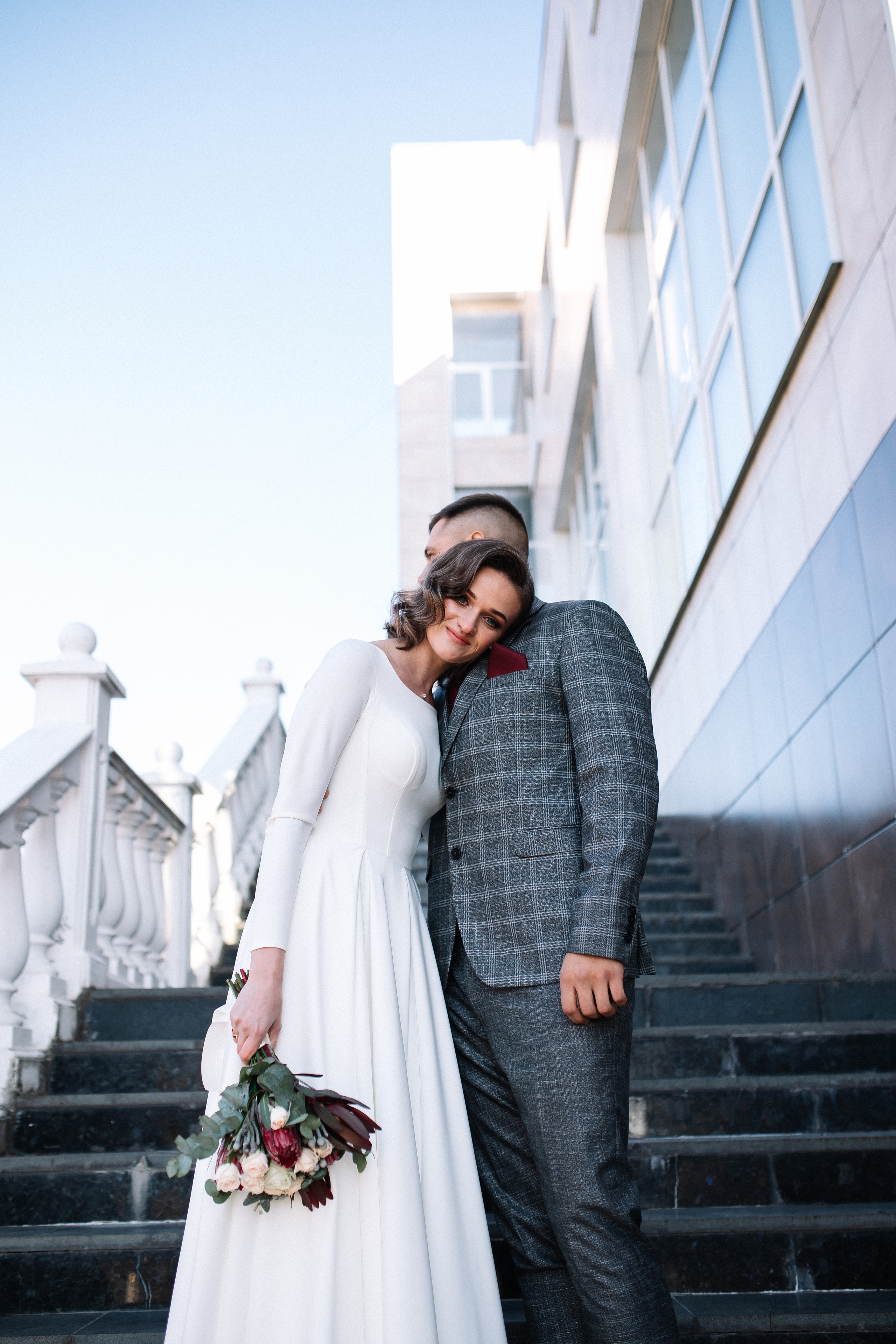 WEDDING. Весільний сімейний фотограф Нетішин Юлія Панасюк
