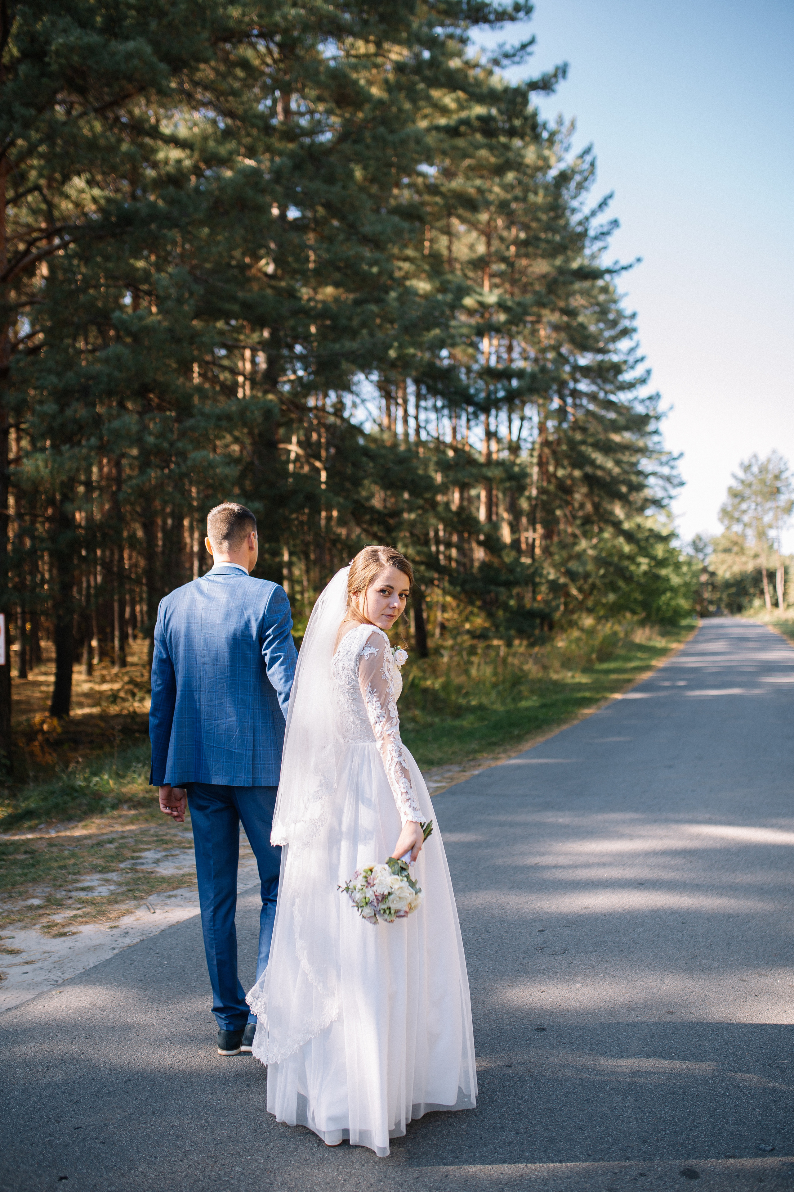 WEDDING. Весільний сімейний фотограф Нетішин Юлія Панасюк