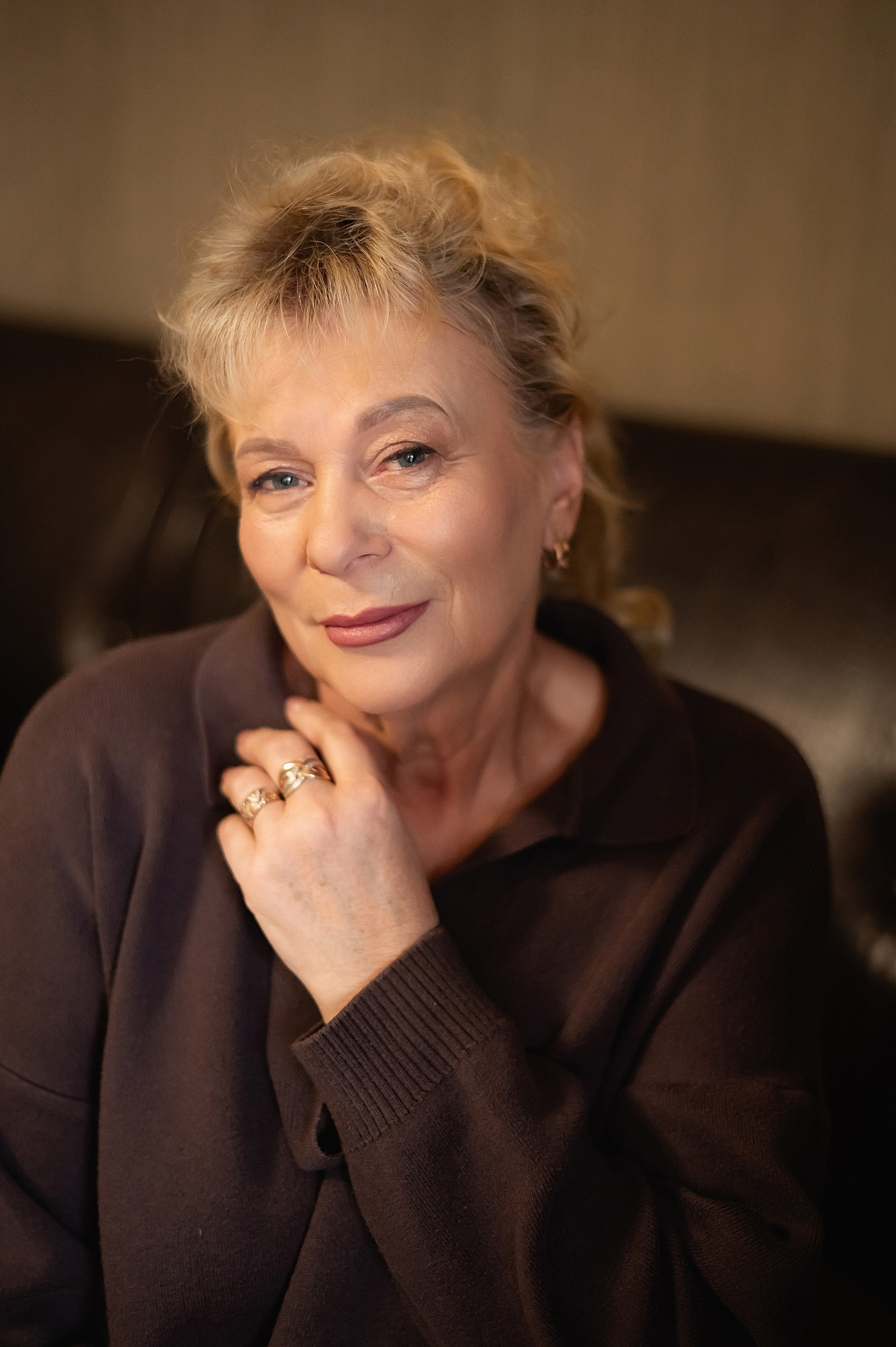 Домашня сімейна фотозйомка. Сімейний та дитячий фотограф в Києві та Ірпені Тетяна Чайка