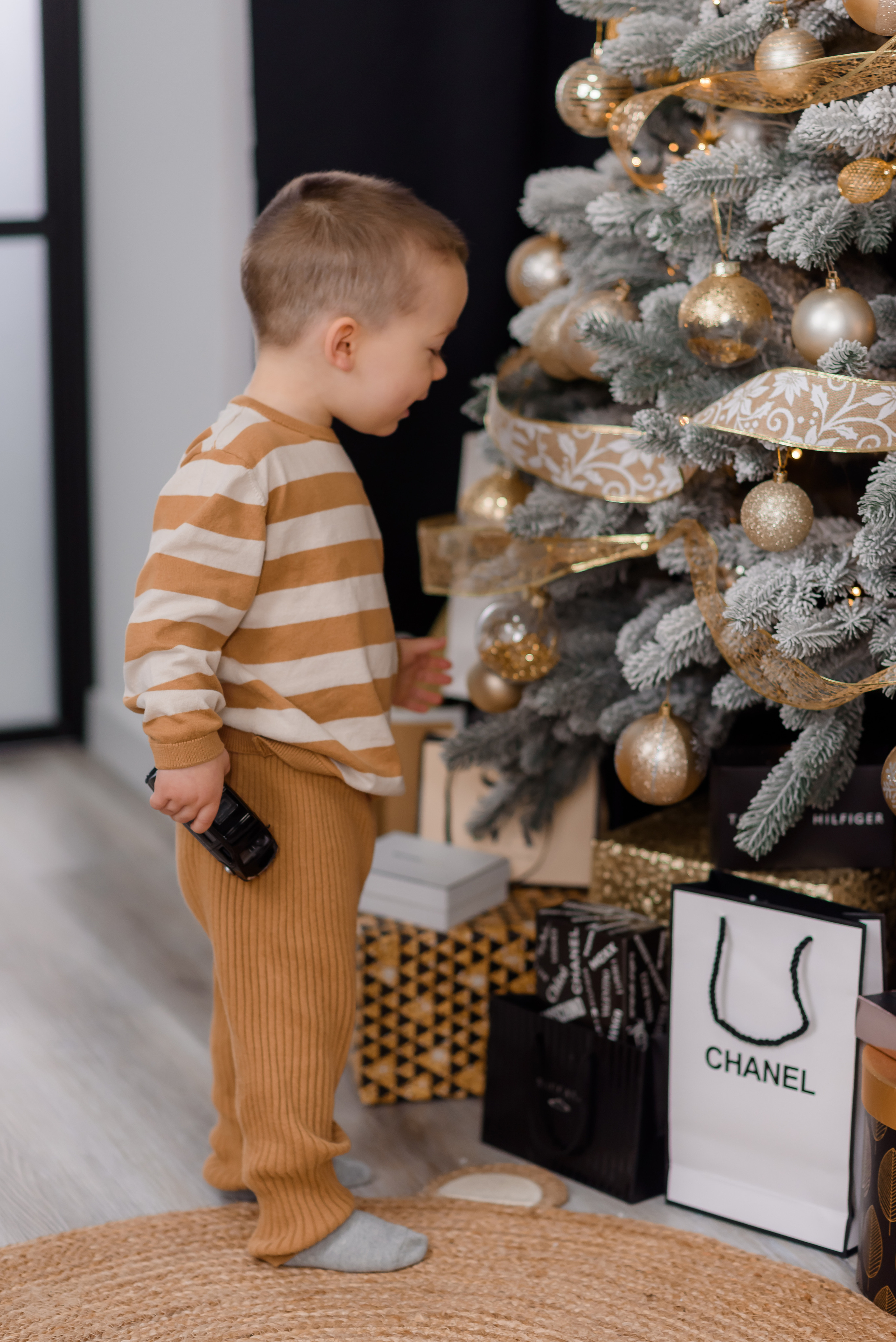 Юлія. Максим. Давид. Сімейний та дитячий фотограф в Києві та Ірпені Тетяна Чайка