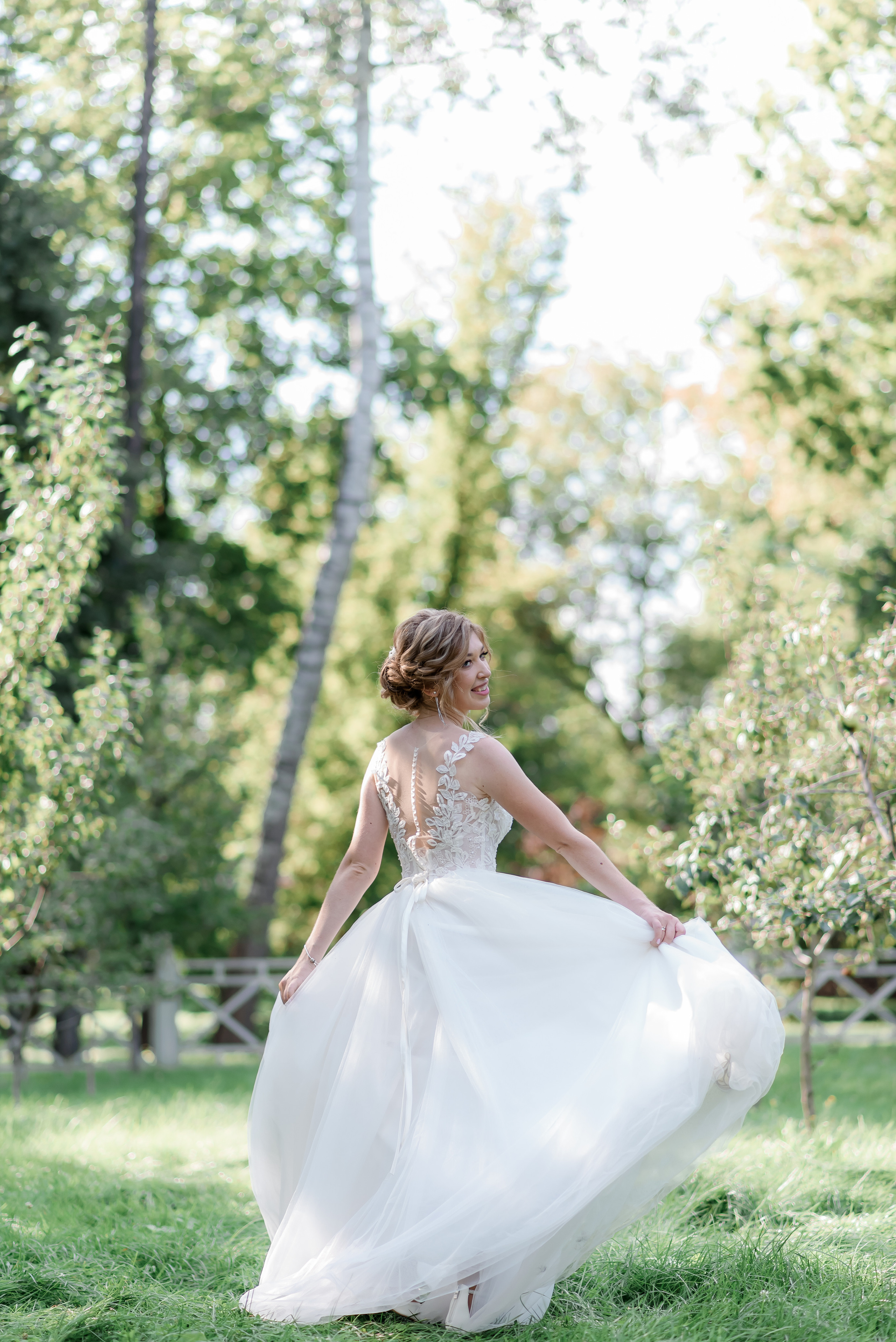 Віолетта&Сергій. Сімейний та дитячий фотограф в Києві та Ірпені Тетяна Чайка