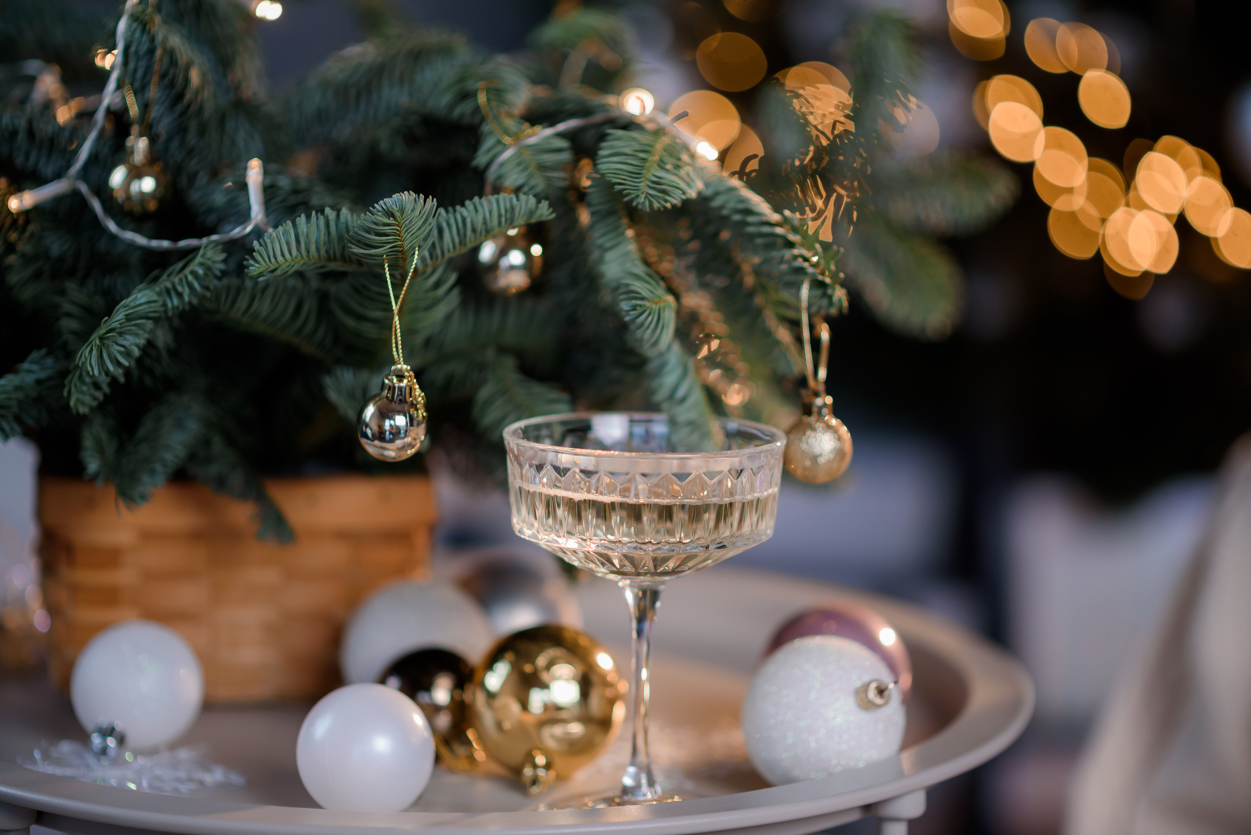 Танюша Візажист. Сімейний та дитячий фотограф в Києві та Ірпені Тетяна Чайка