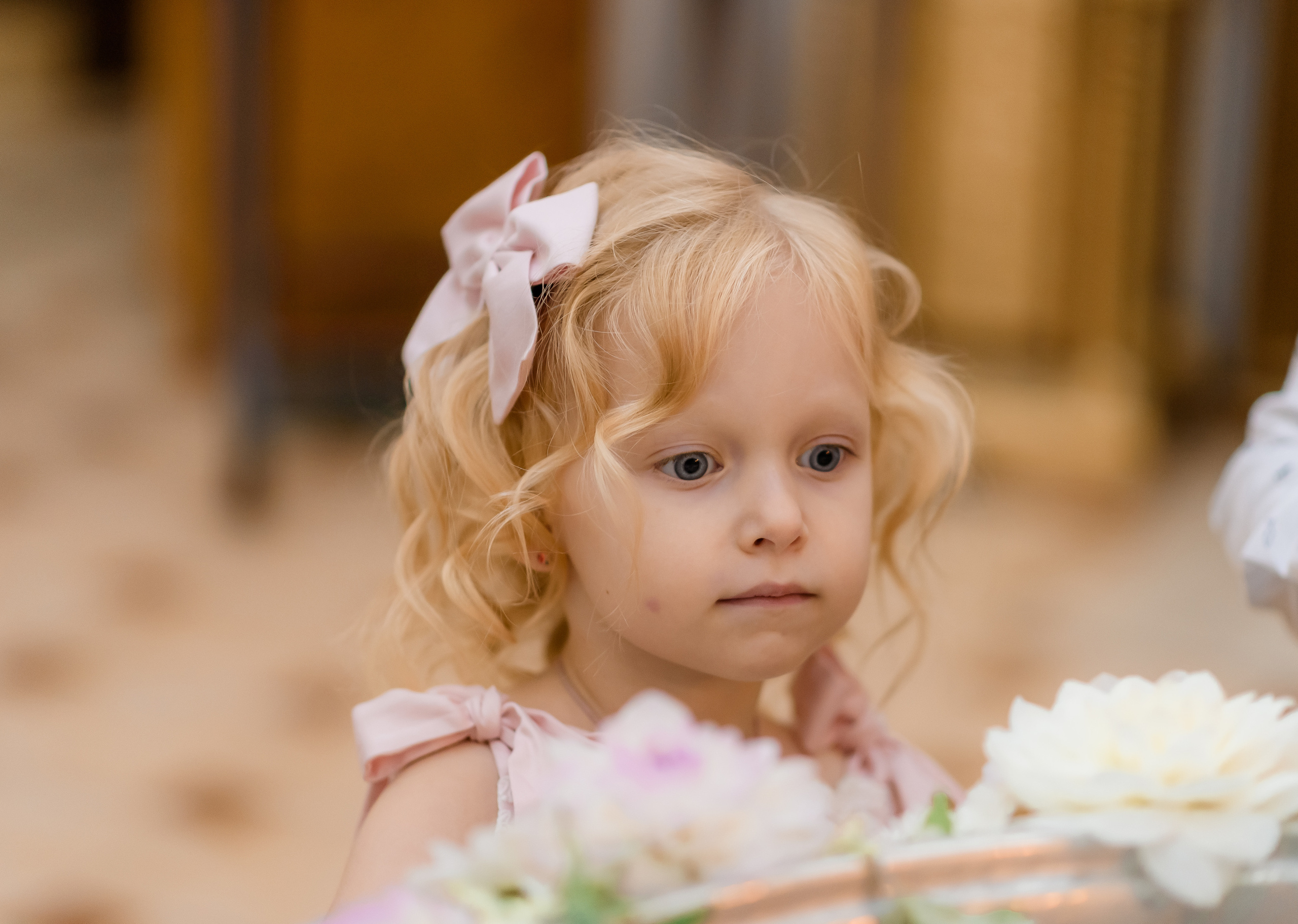 Хрещення Ельдара. Ірпінь. Храм священномученика Володимира (ЦП). Сімейний та дитячий фотограф в Києві та Ірпені Тетяна Чайка