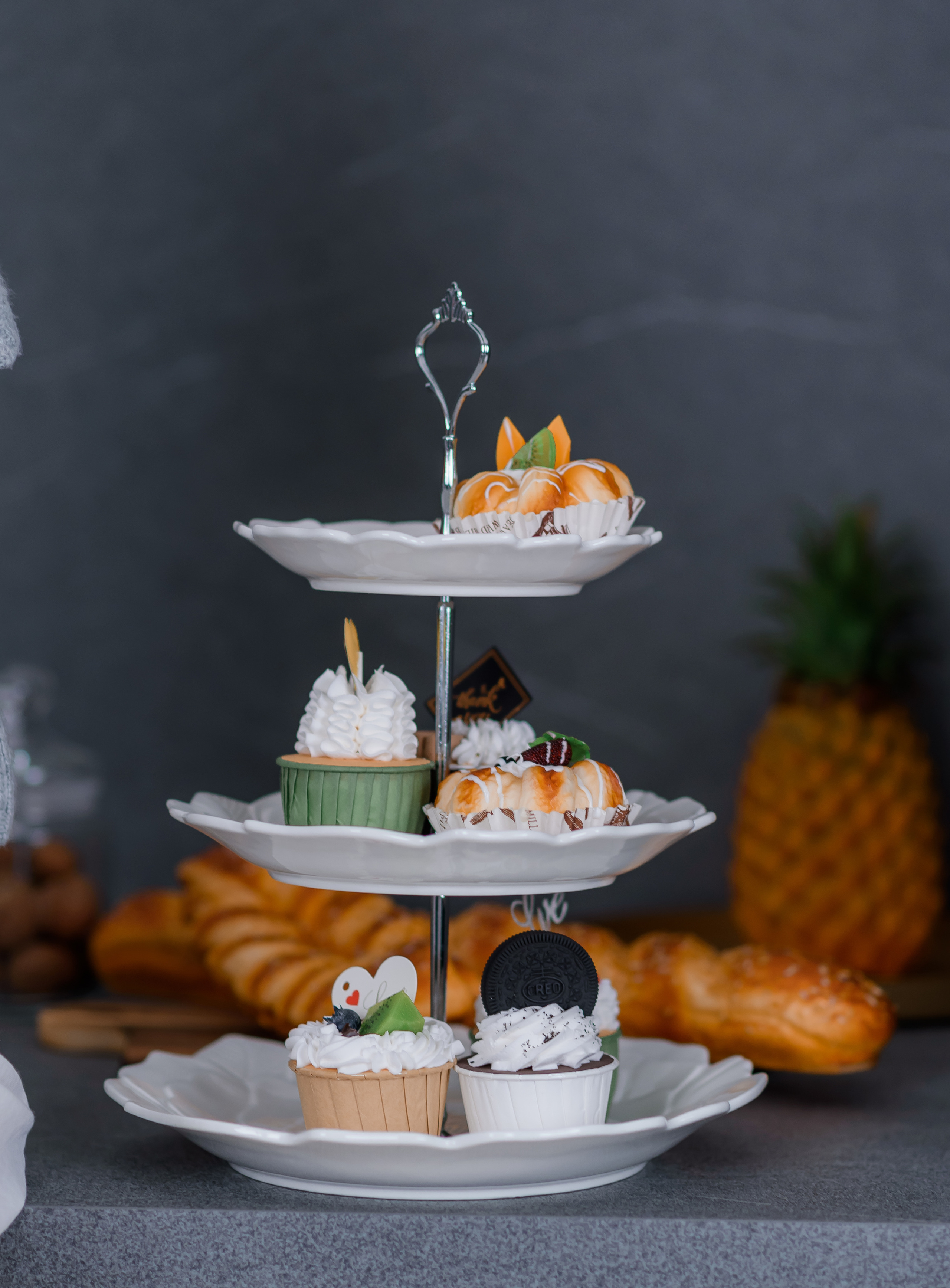 Новорічна LoveStory. Сімейний та дитячий фотограф в Києві та Ірпені Тетяна Чайка