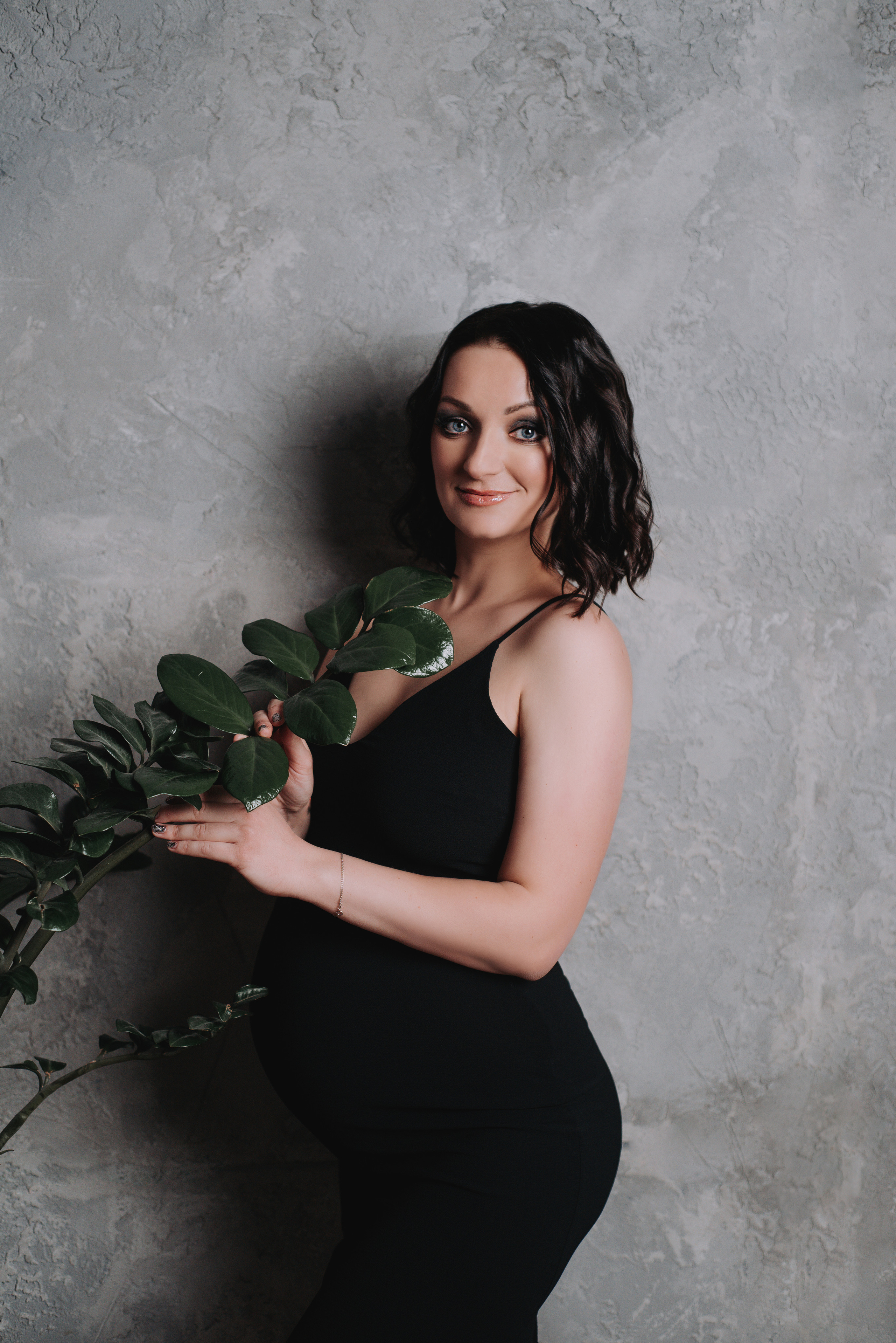 Фотосесія вагітності. Сімейний та дитячий фотограф в Києві та Ірпені Тетяна Чайка