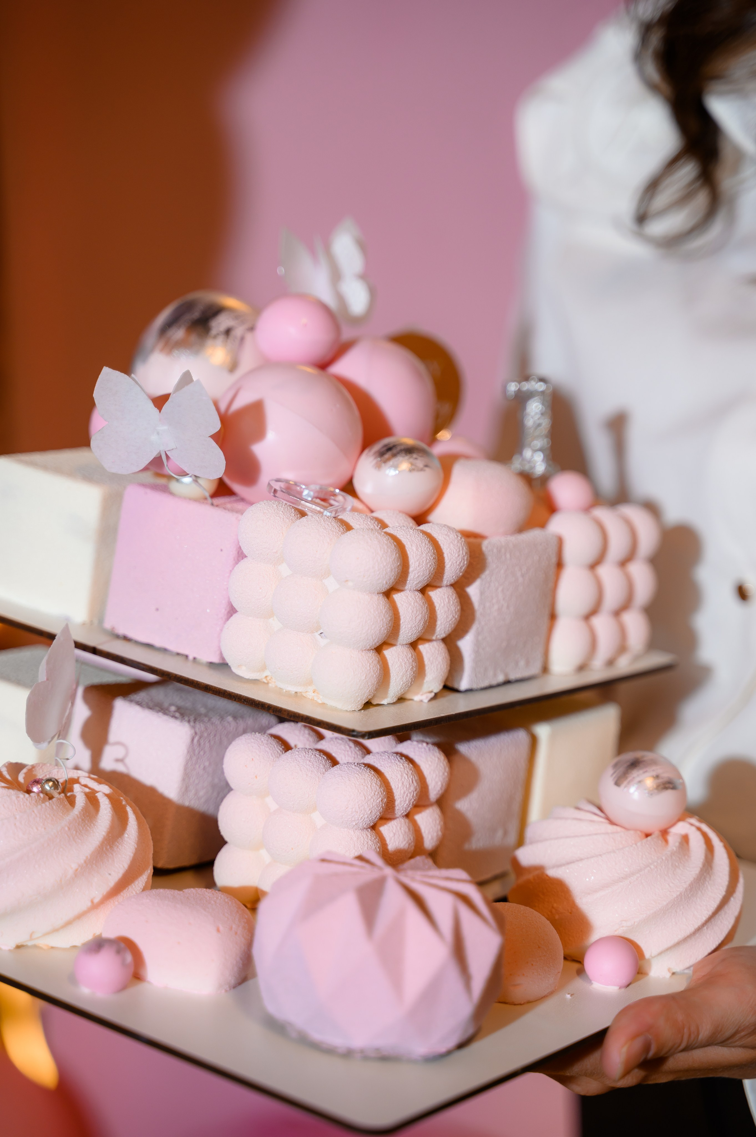 Аделіні 1 рік. Р-н Мамай. Сімейний та дитячий фотограф в Києві та Ірпені Тетяна Чайка