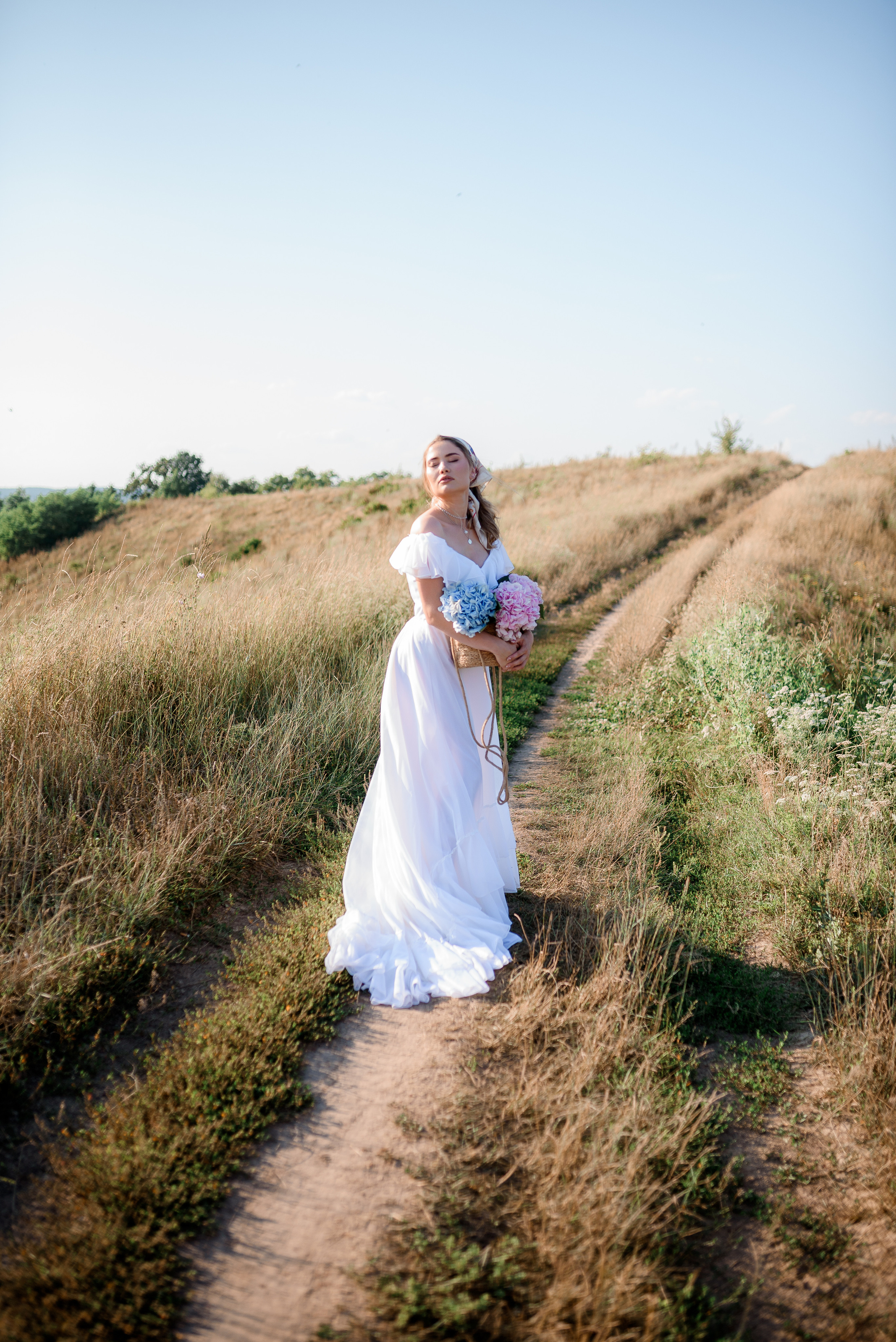 Олександра. Планерна гора. Сімейний та дитячий фотограф в Києві та Ірпені Тетяна Чайка