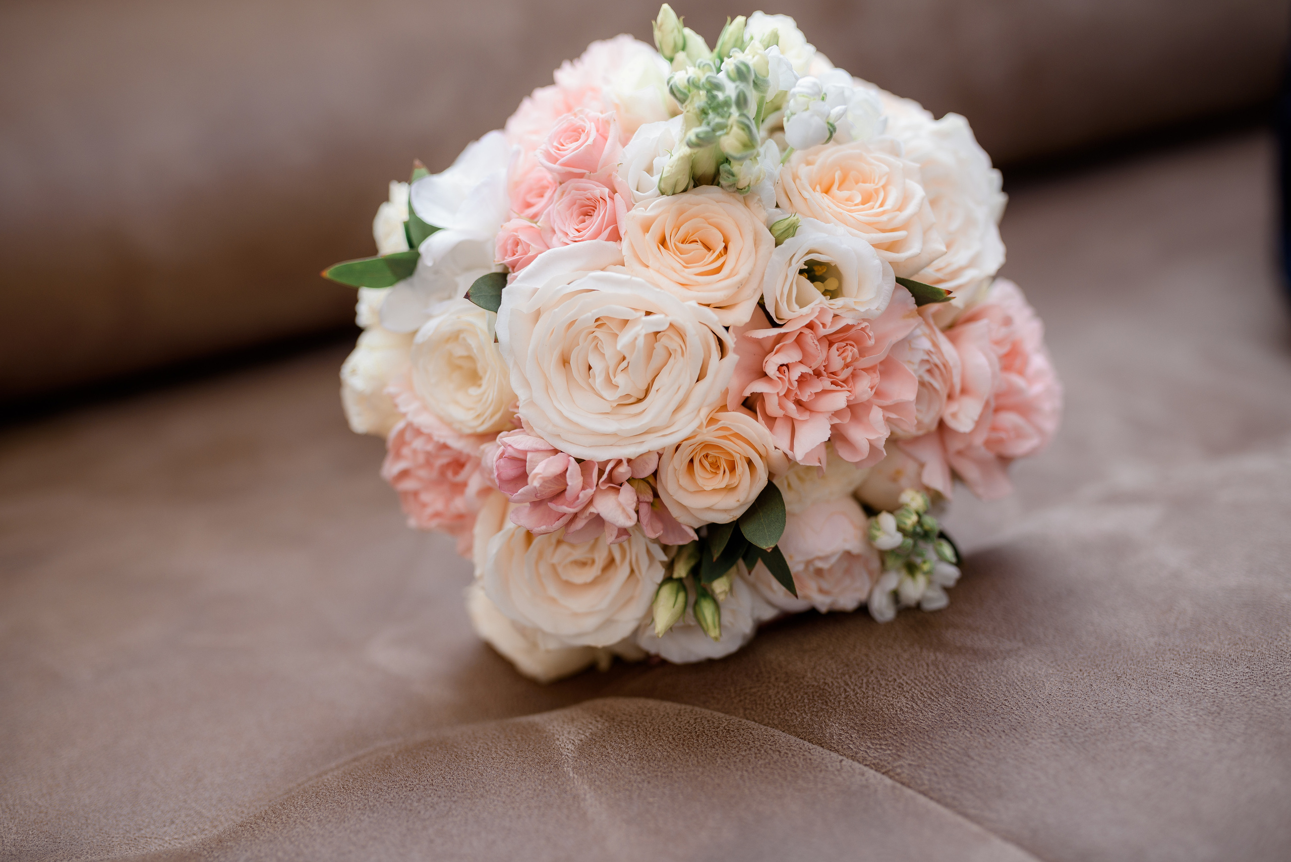 РАЦС. Сімейний та дитячий фотограф в Києві та Ірпені Тетяна Чайка