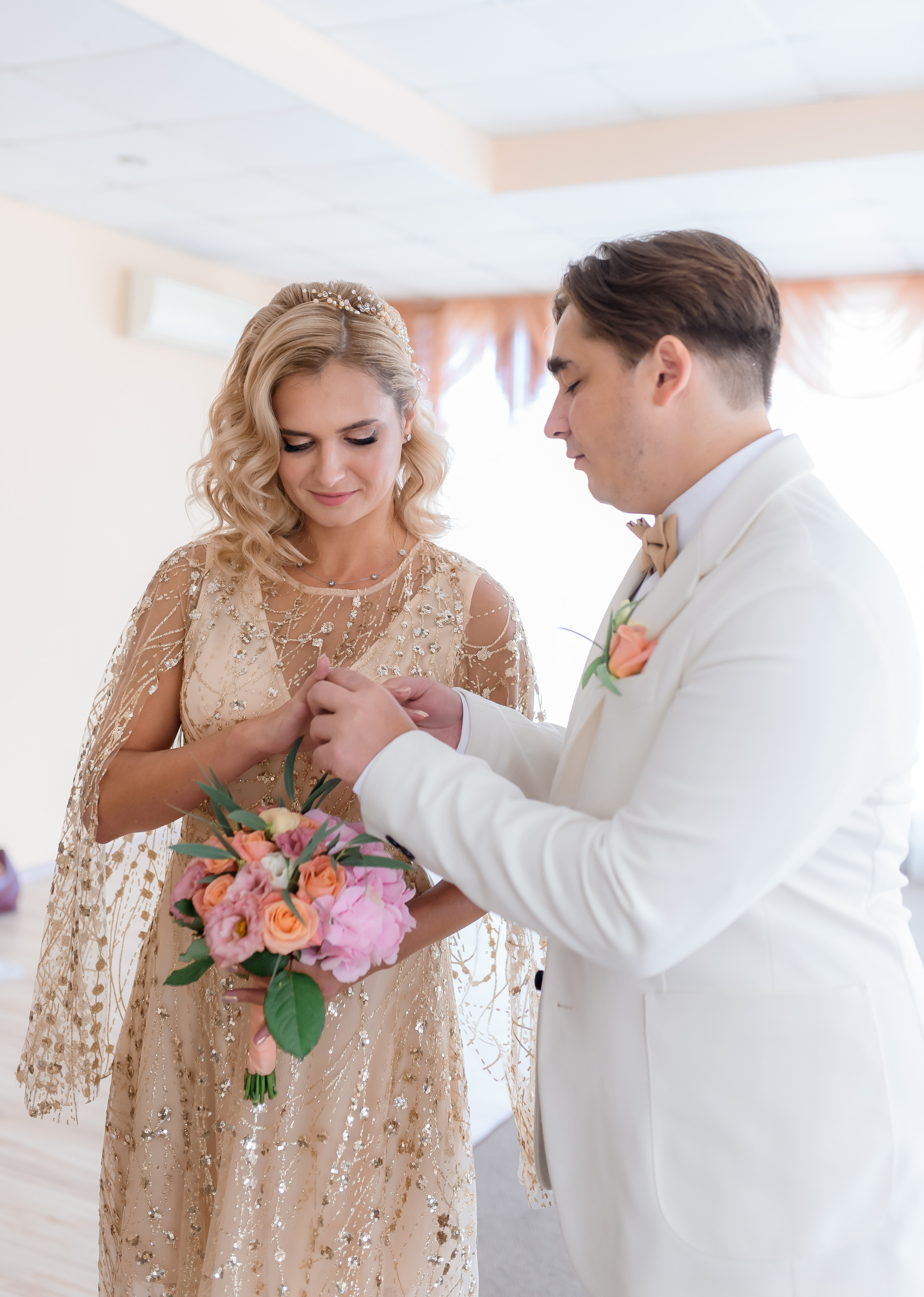 РАЦС. Сімейний та дитячий фотограф в Києві та Ірпені Тетяна Чайка