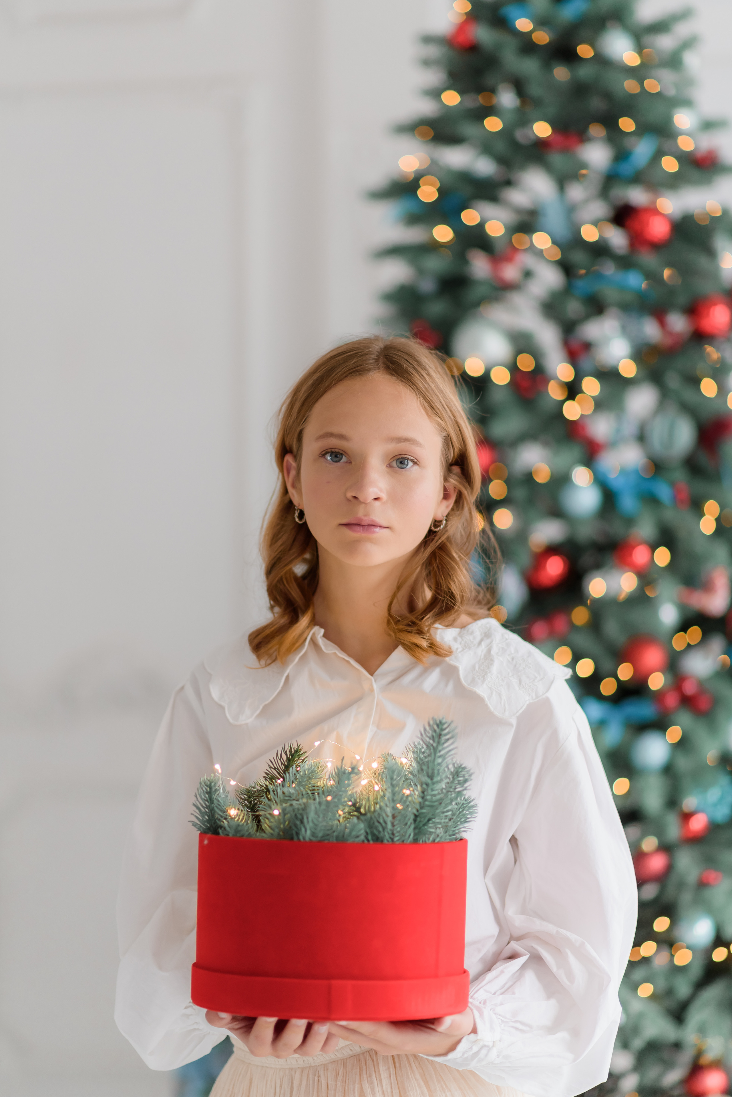 Аня-Діана-Ніколь. Сімейний та дитячий фотограф в Києві та Ірпені Тетяна Чайка