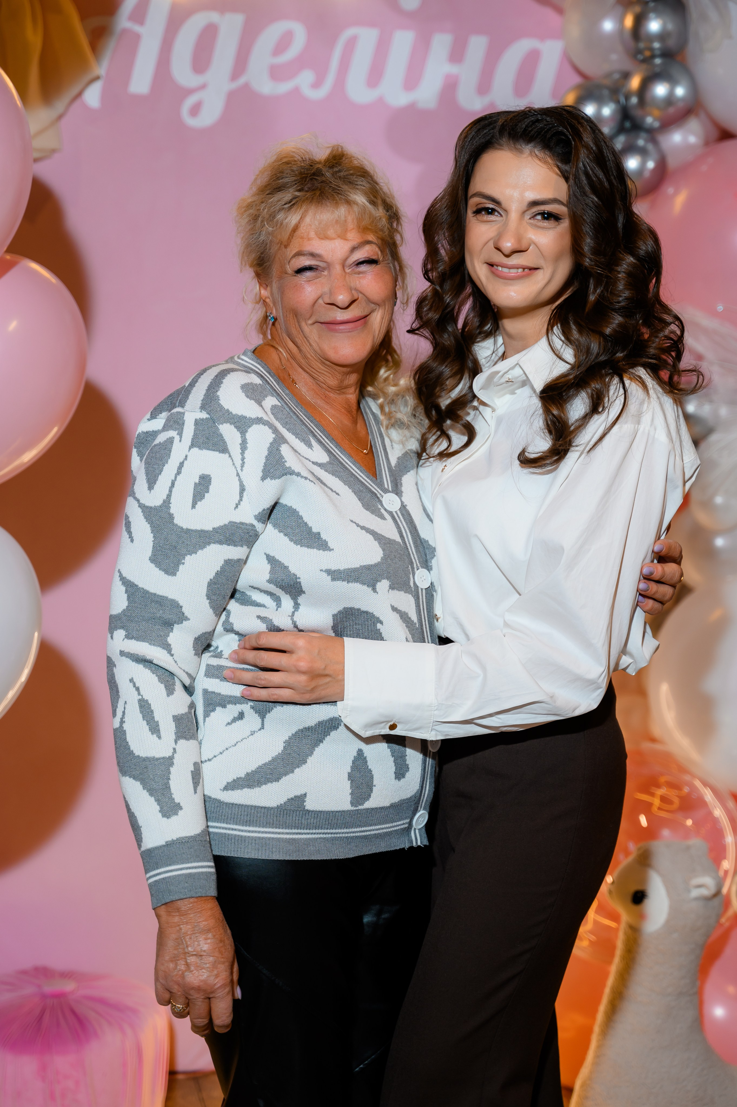 Аделіні 1 рік. Р-н Мамай. Сімейний та дитячий фотограф в Києві та Ірпені Тетяна Чайка