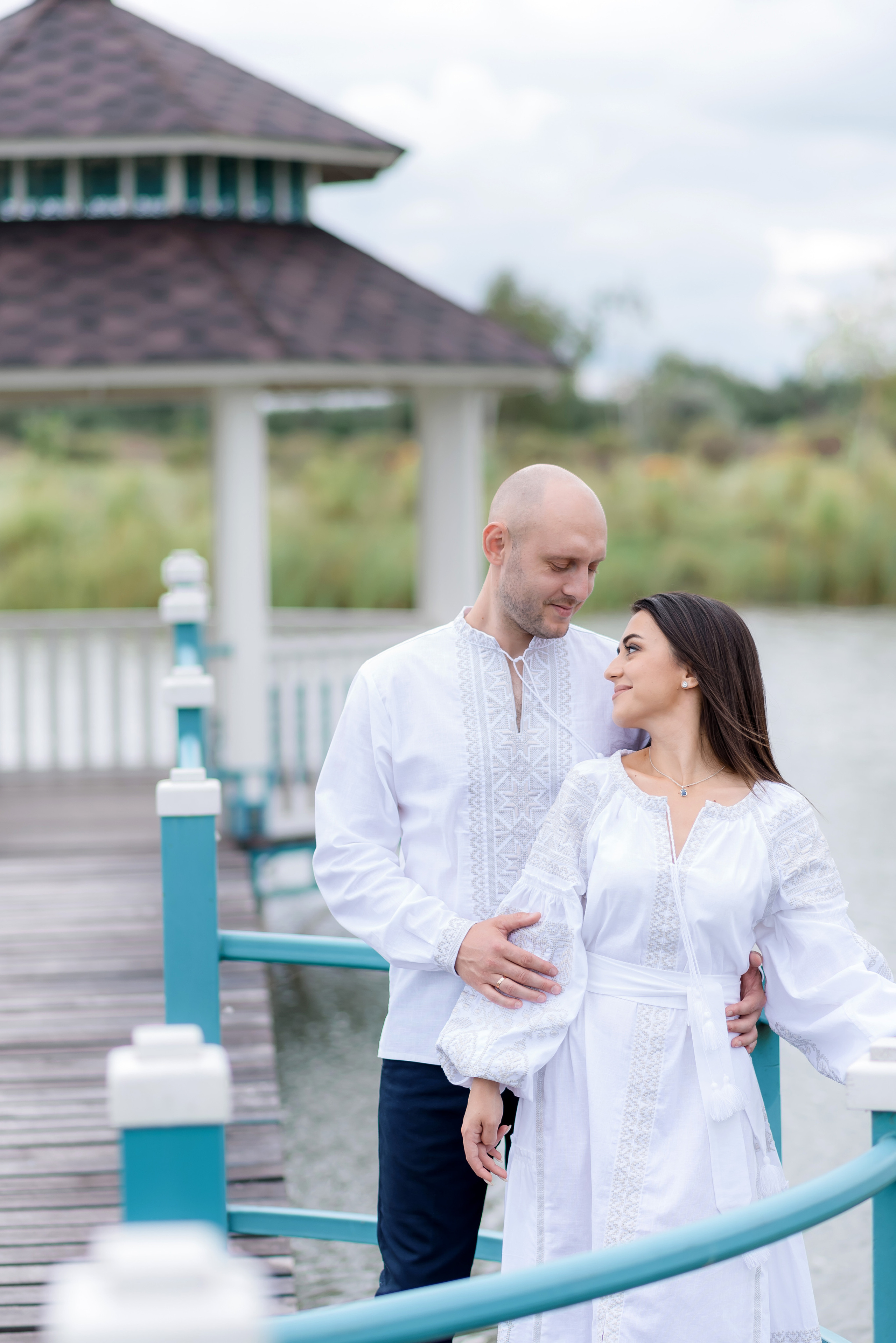 Христина&Сергій. Сімейний та дитячий фотограф в Києві та Ірпені Тетяна Чайка